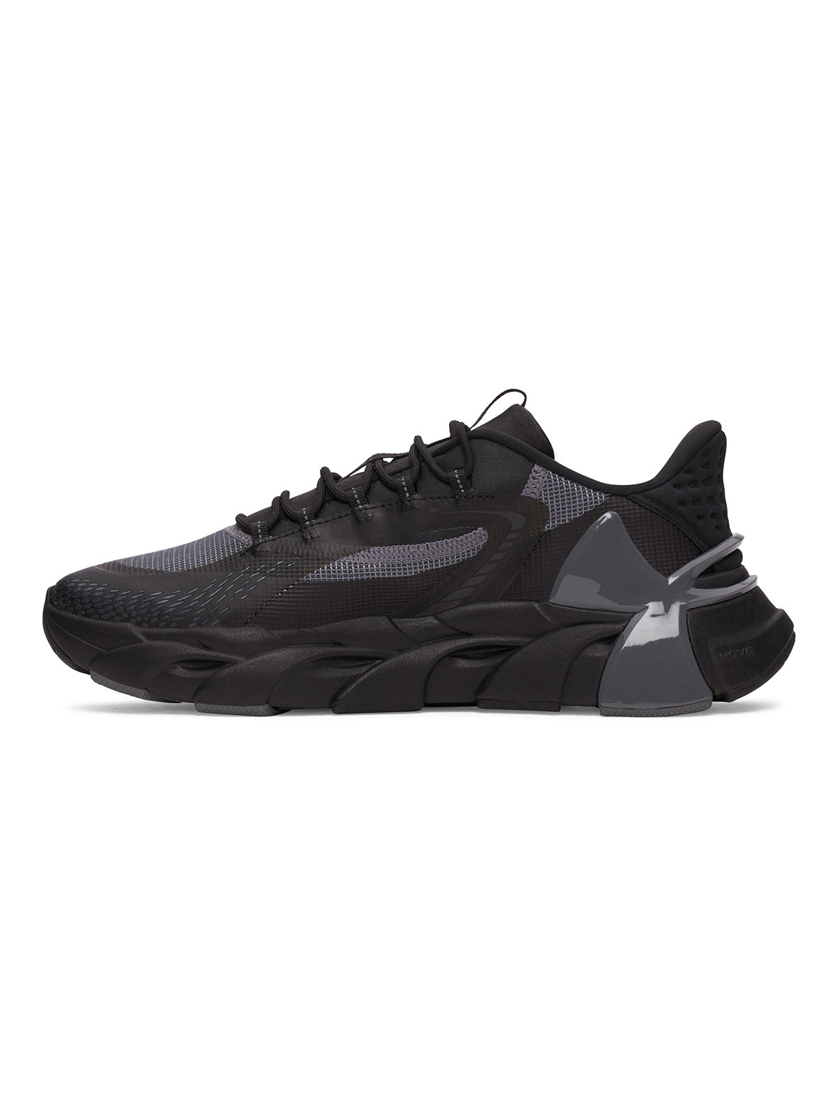 UA HB TRAINER SPORT
