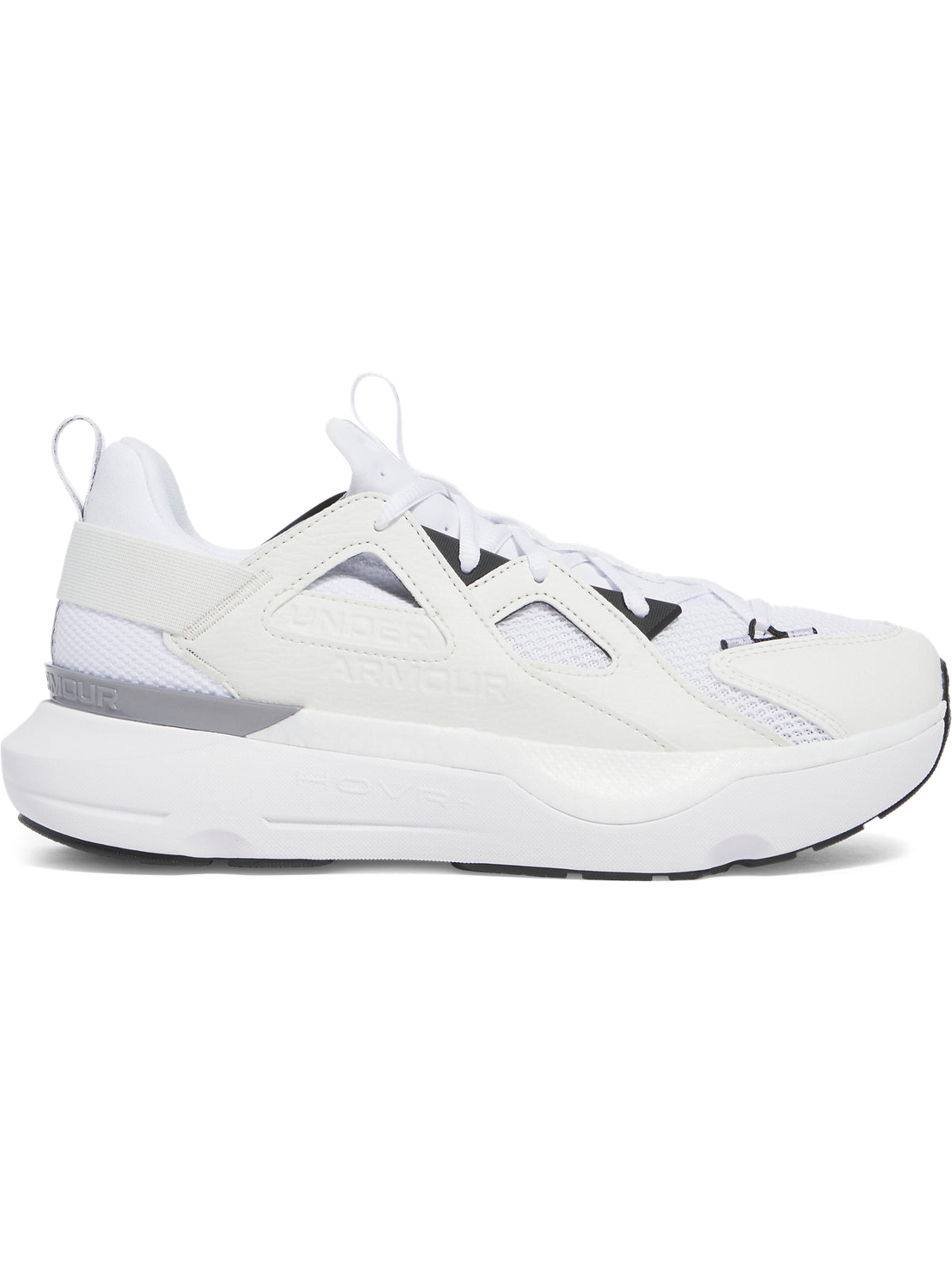 UA INFINITE MVMNT