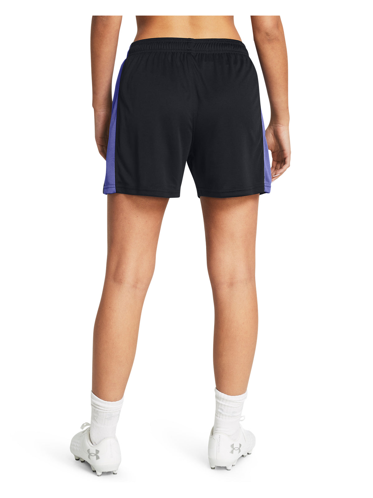 WS CH. KNIT SHORT