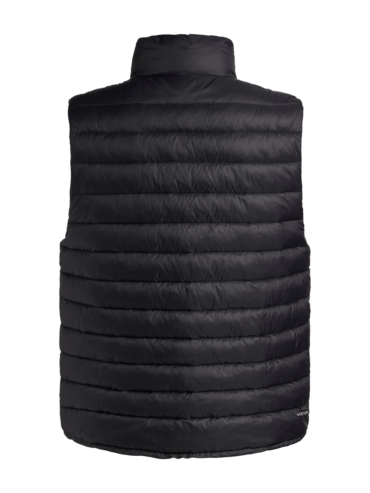 SPORTSWEAR INS VEST