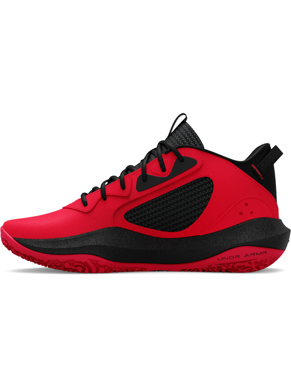 UA GS LOCKDOWN 6