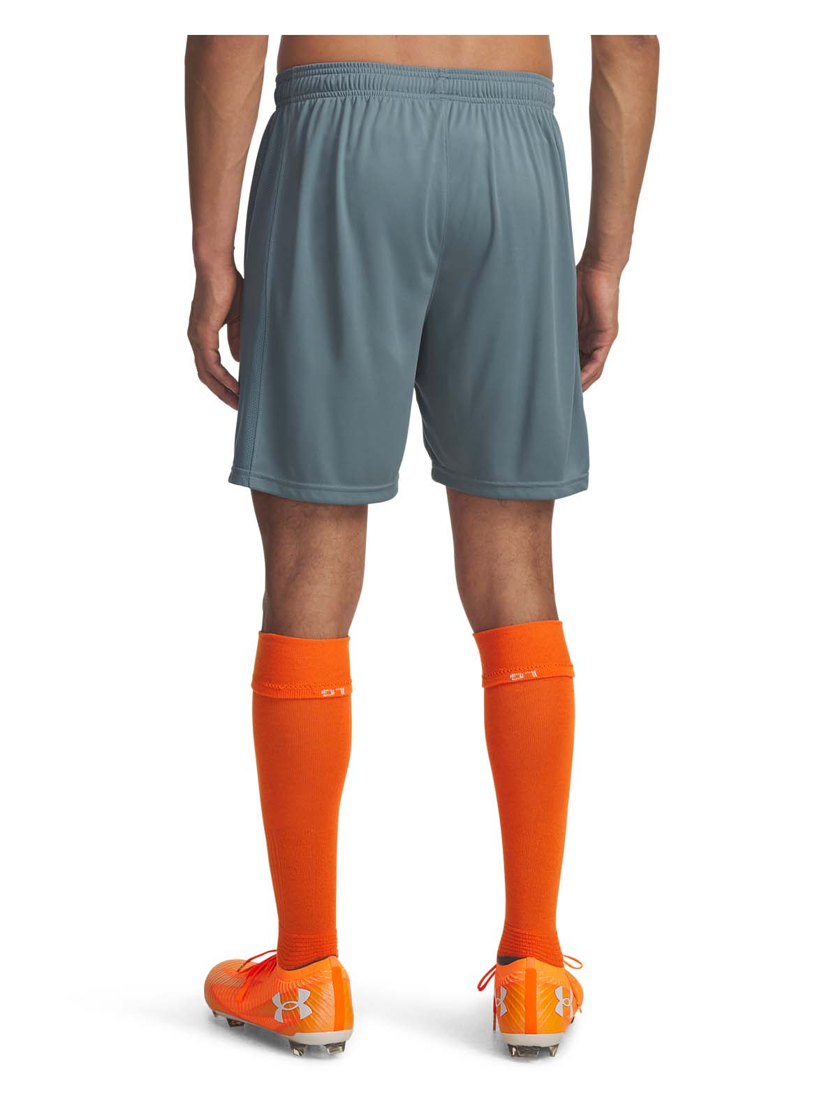 M CHLLNGR TRAN SHORT