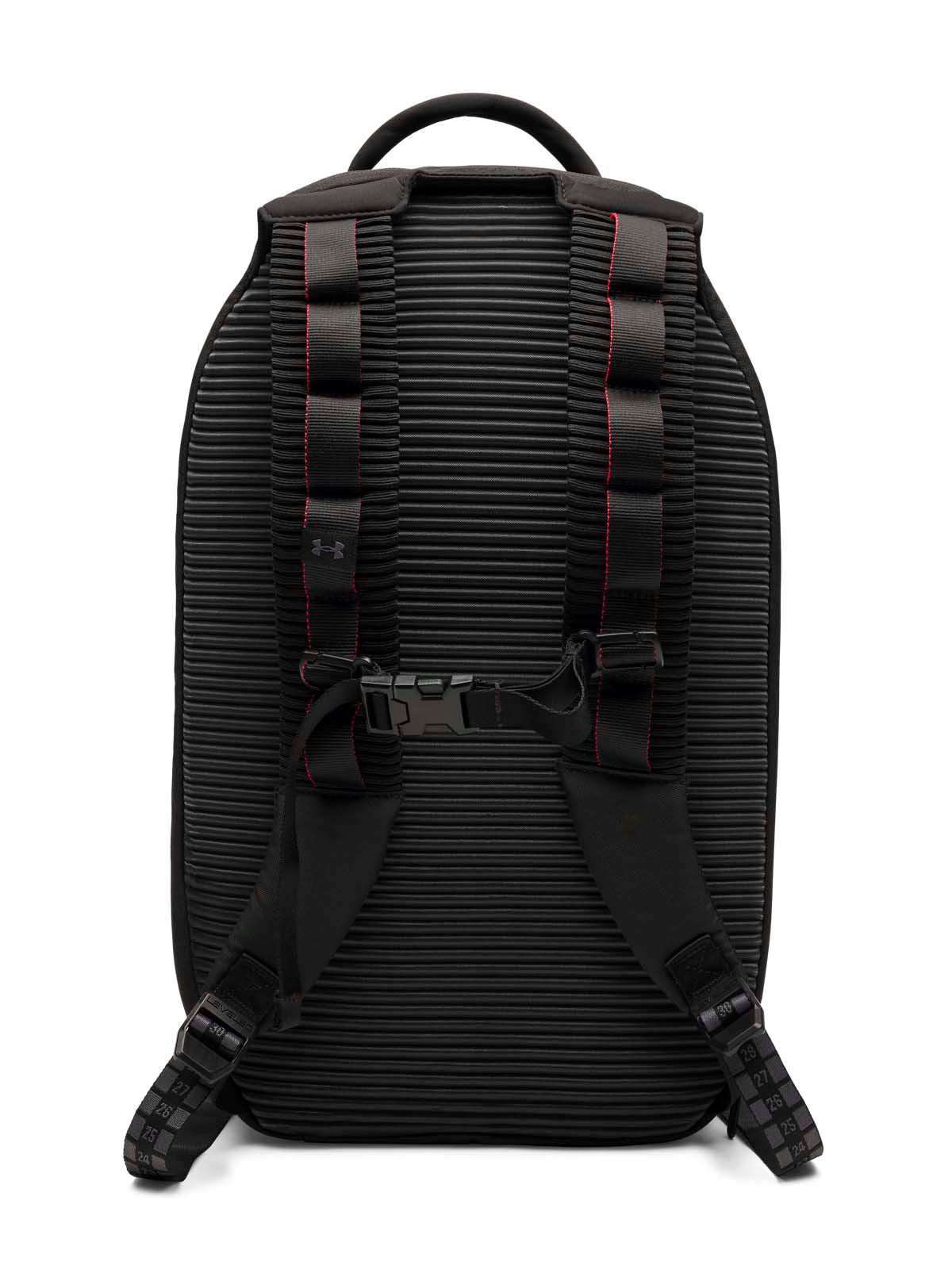 NO WEIGH BACKPACK