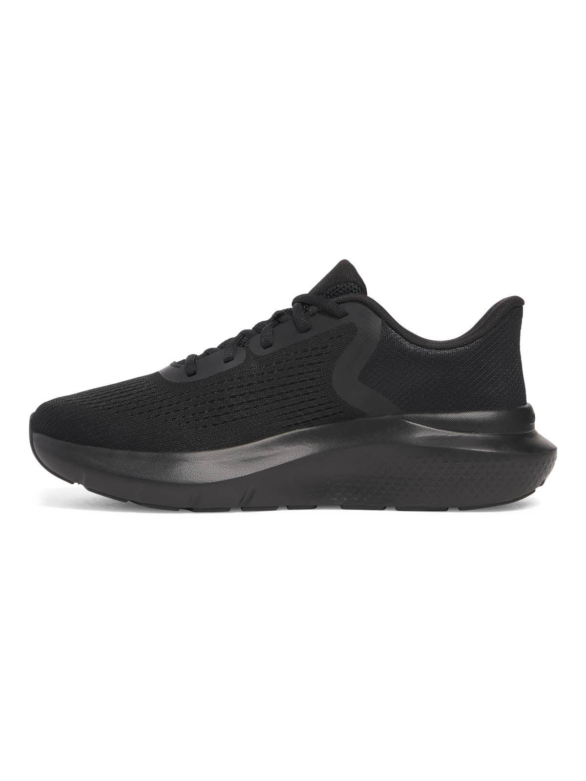 UA CHARGED ROGUE 5