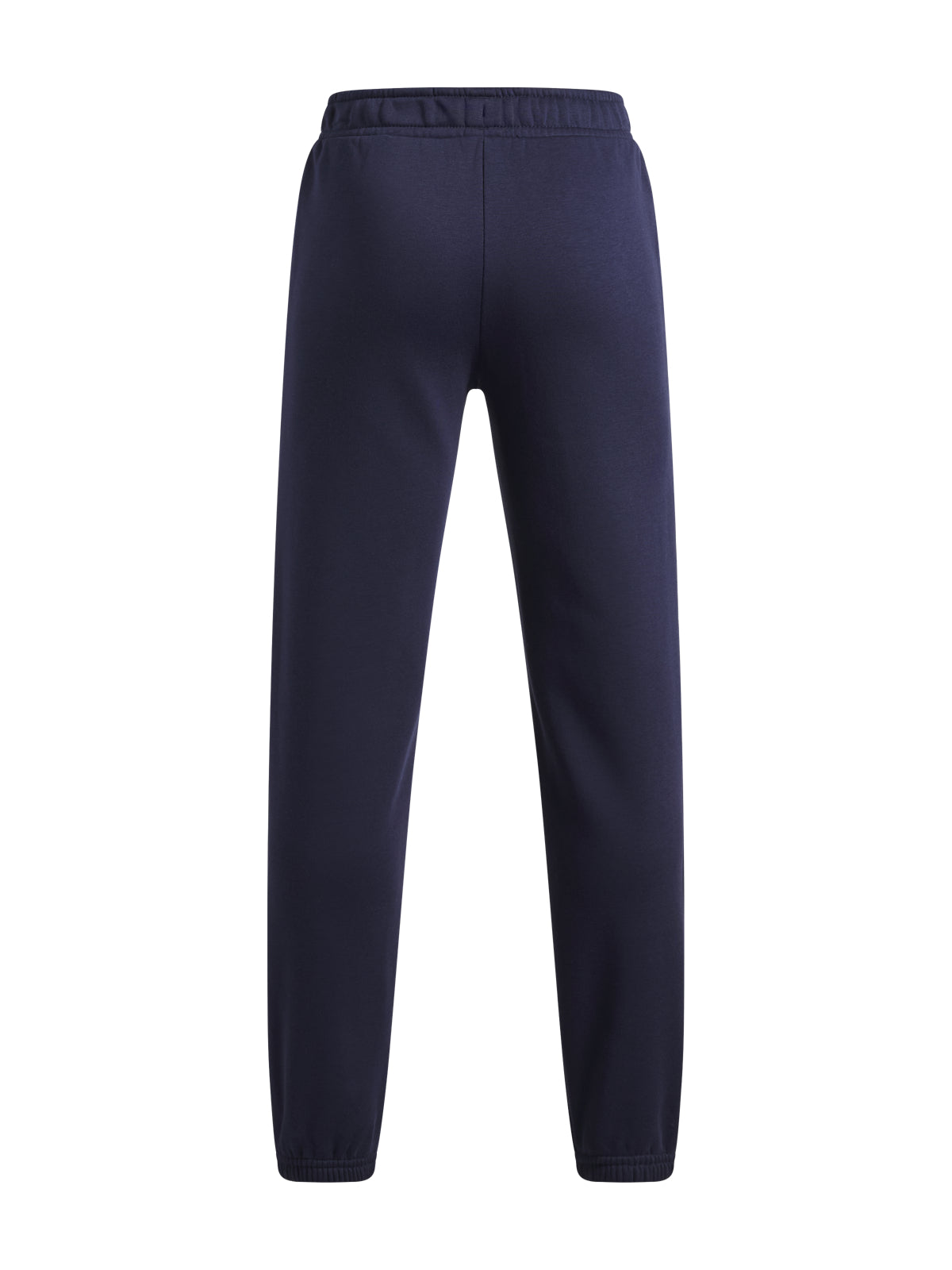 B RIVAL FLECE JOGGER