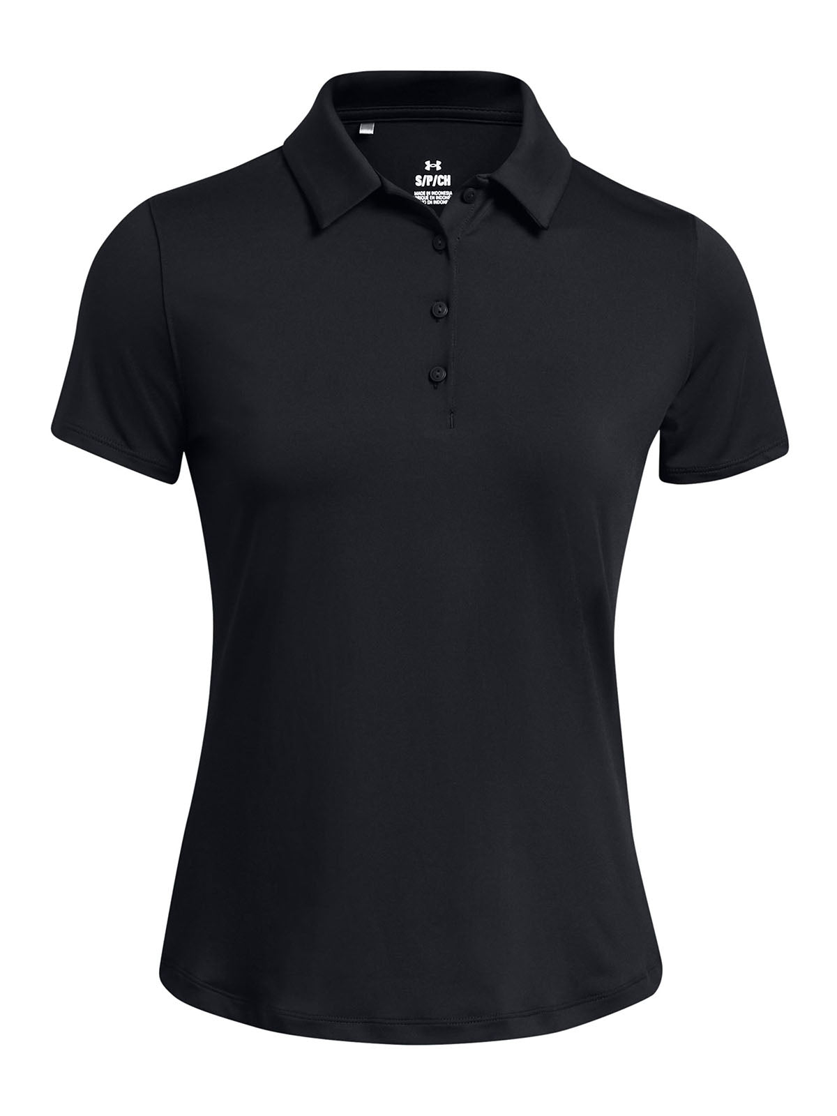 UA PLAYOFF SS POLO