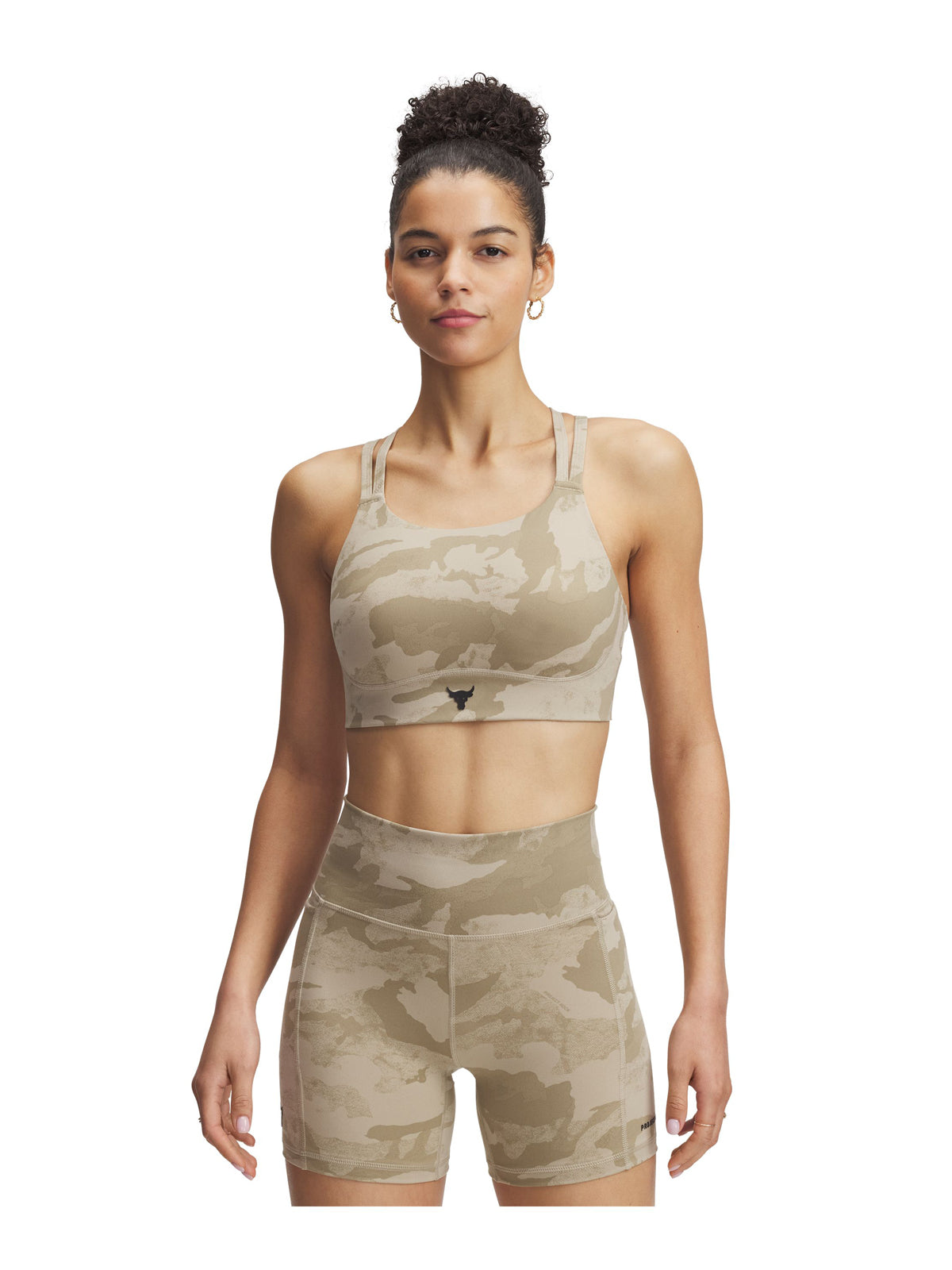 PJT RCK BRALETTE