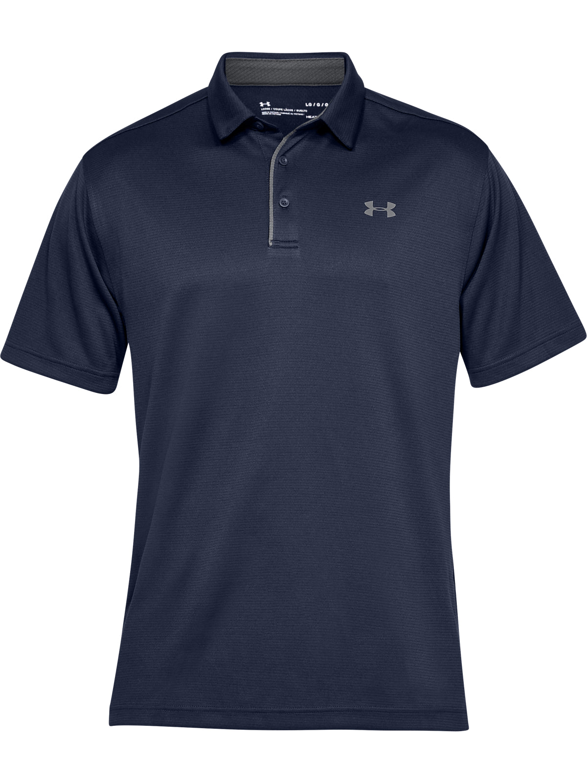 TECH POLO