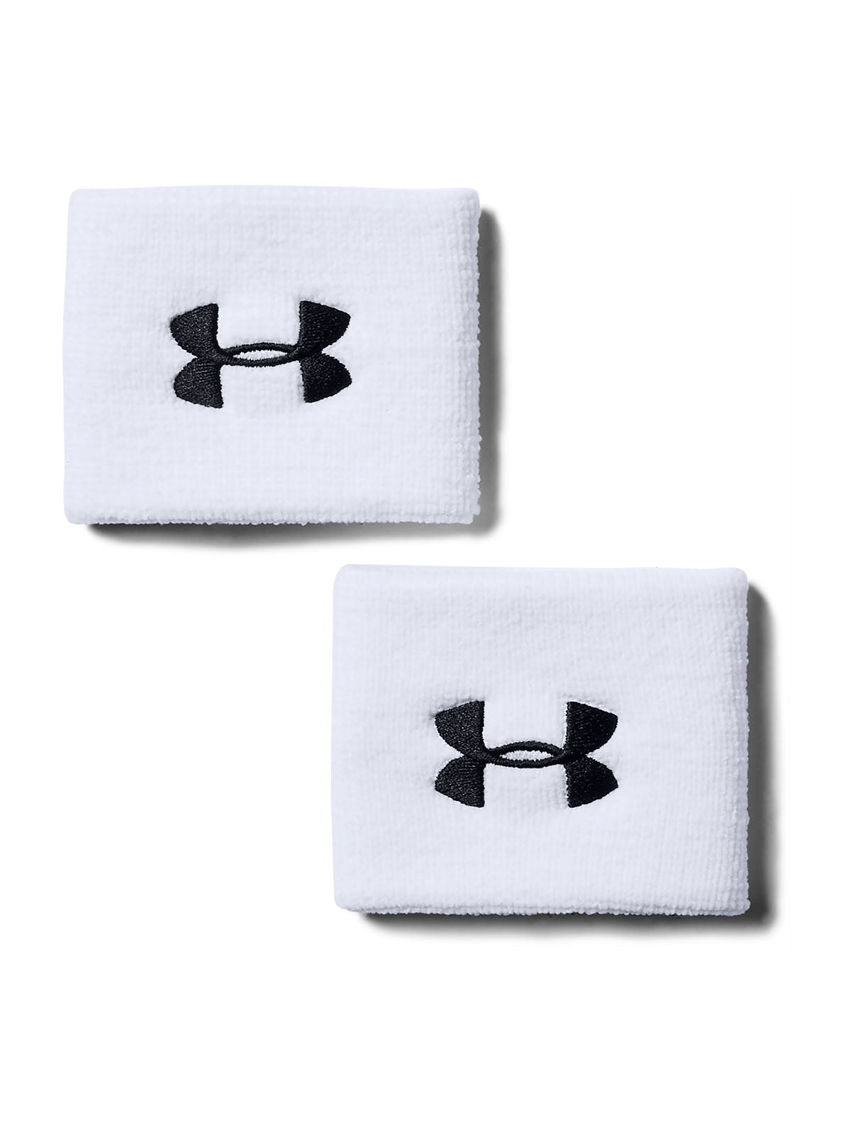 UA PERFORMANCE WRIST