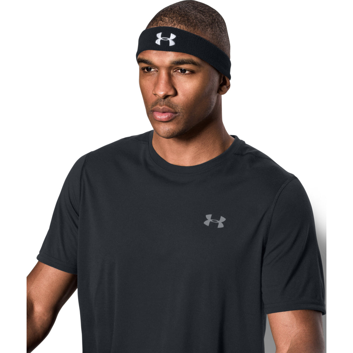 UA PERFORMANCE HEADB
