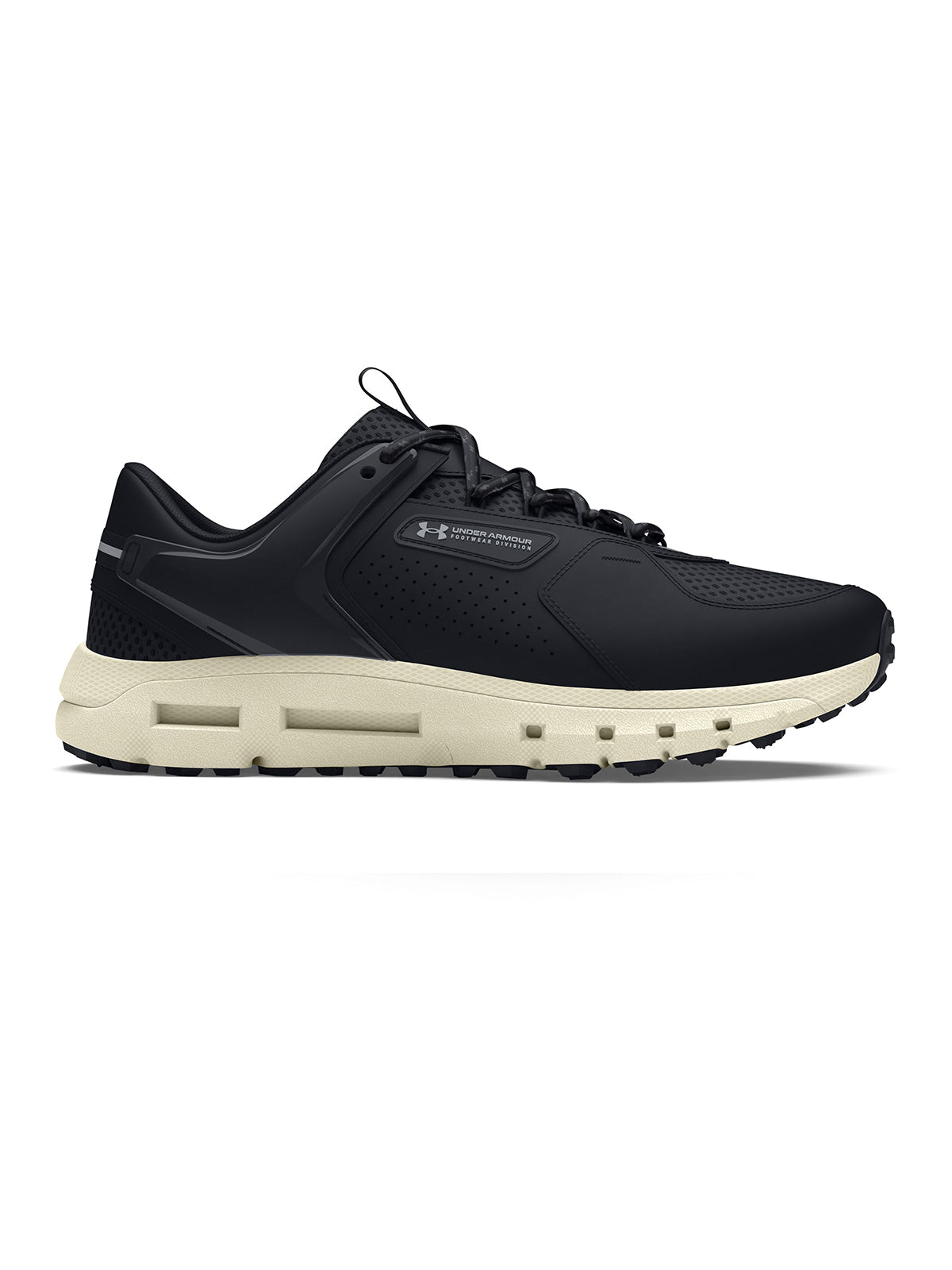 UA SUMMIT TREK