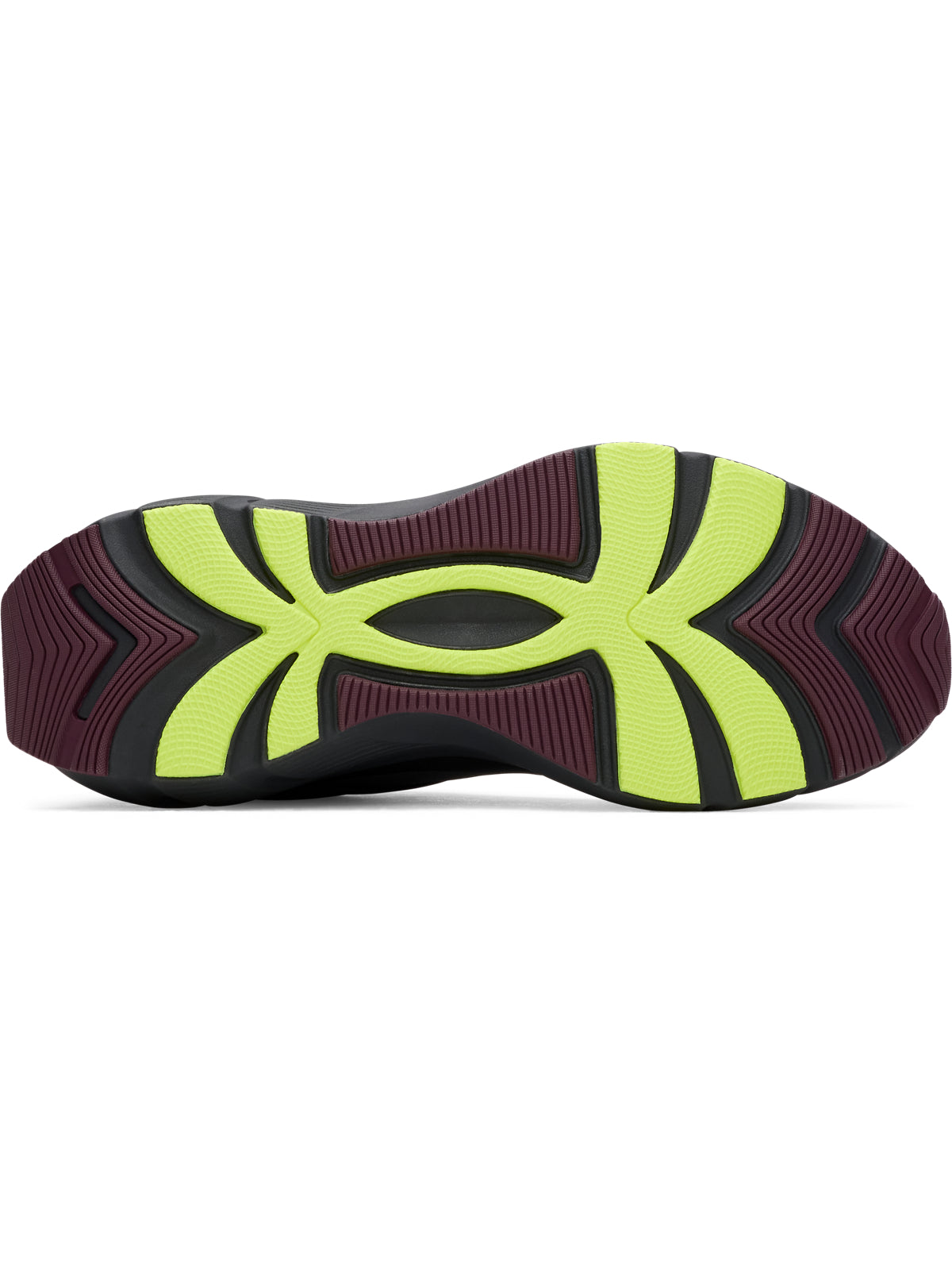 UA AURA RPSTP
