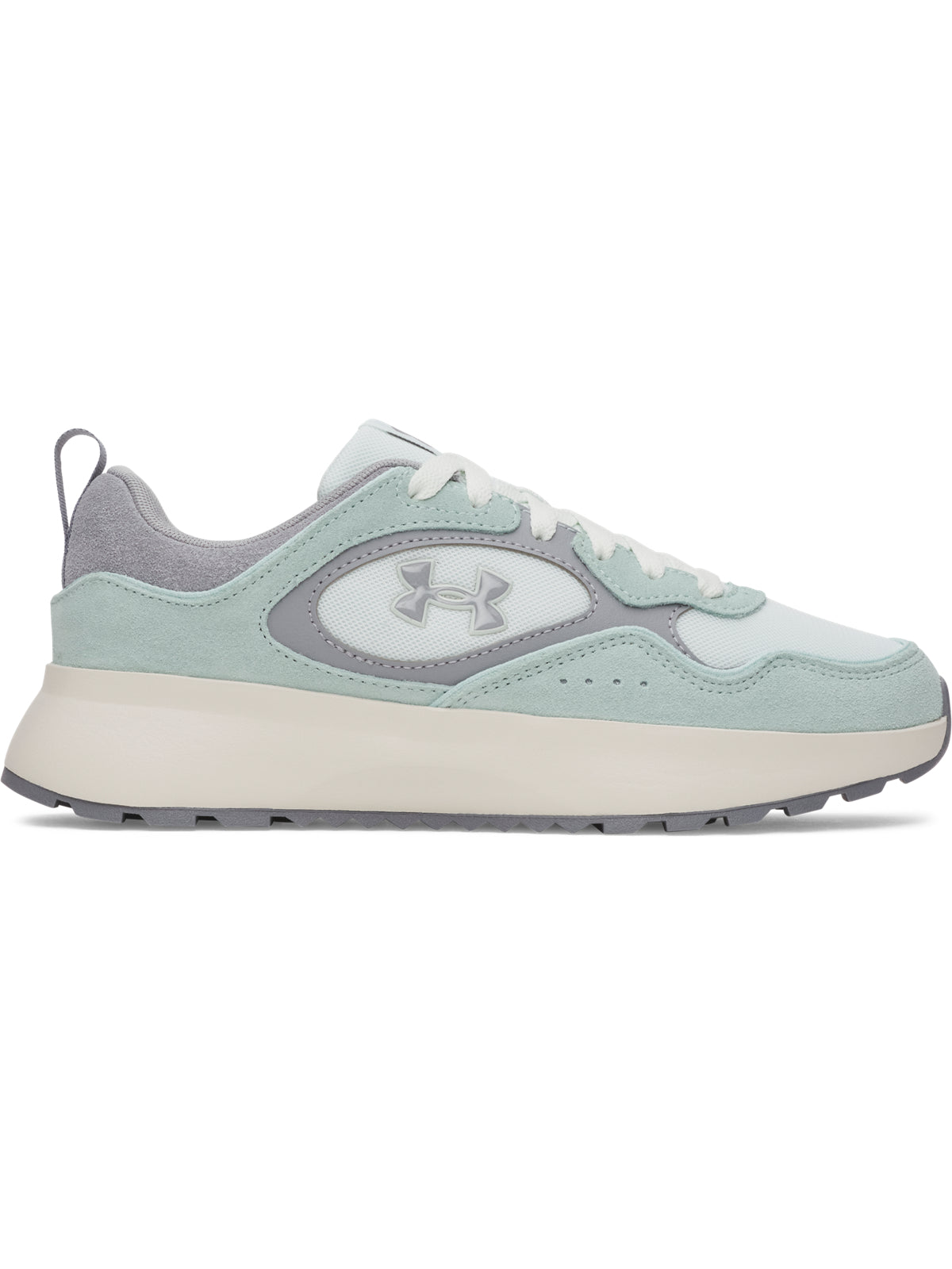UA W MIRAGE SPORT