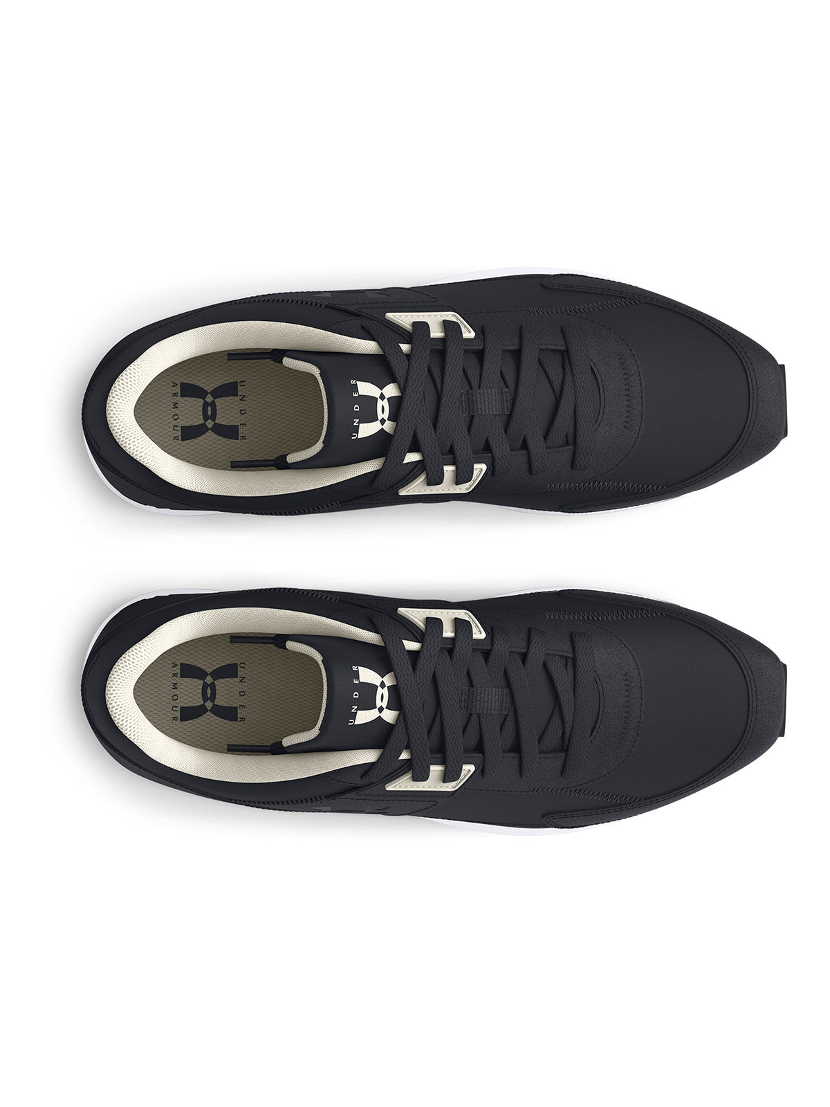 UA ESSENTIAL RUNNER