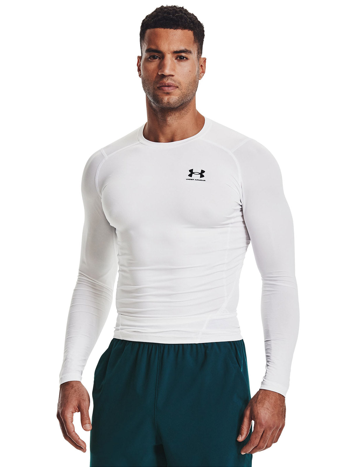 UA HG ARMOUR COMP LS