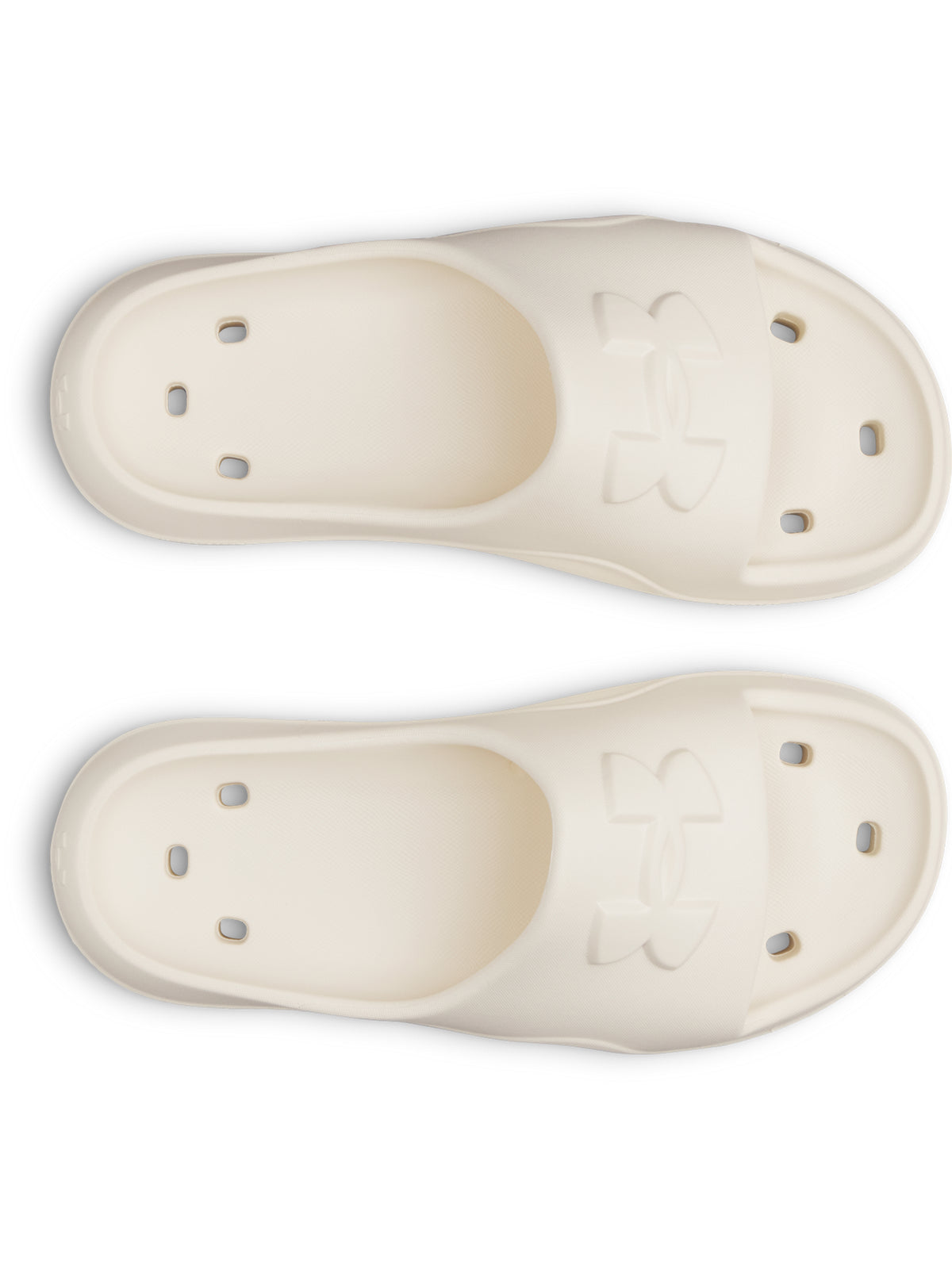 UA W LOCKER V SL