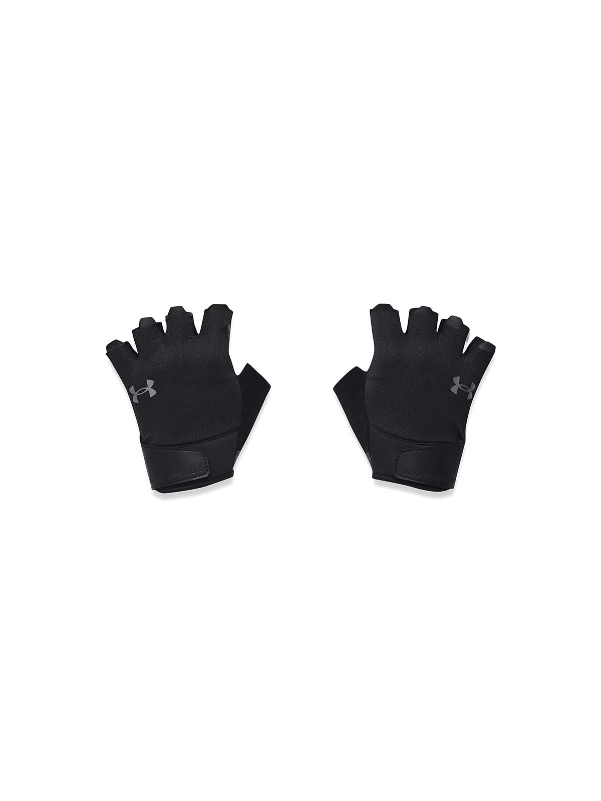 MS TRAINING GLOVES-B