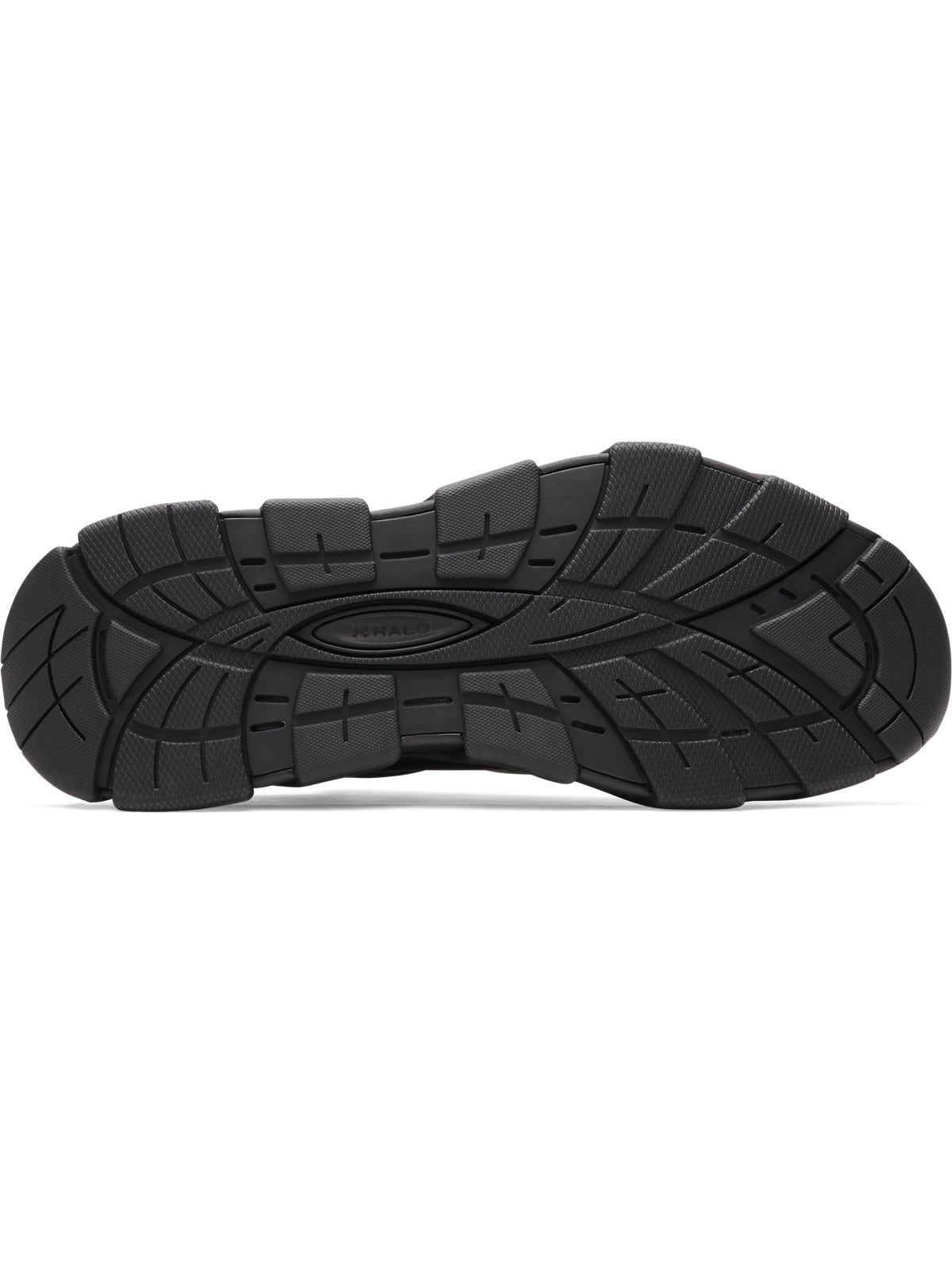 UA HALO TRAINER