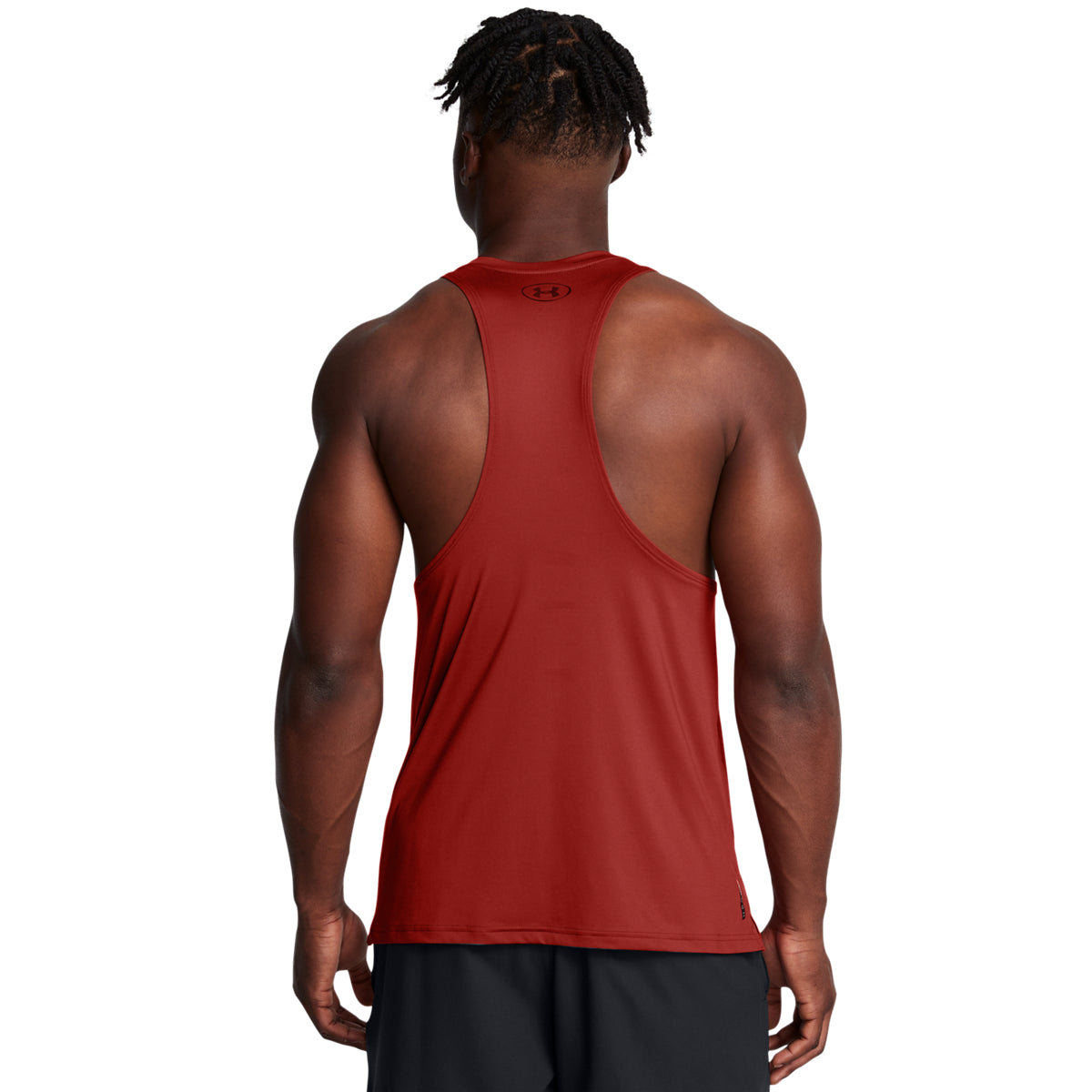 VANISH ENERGY TANK