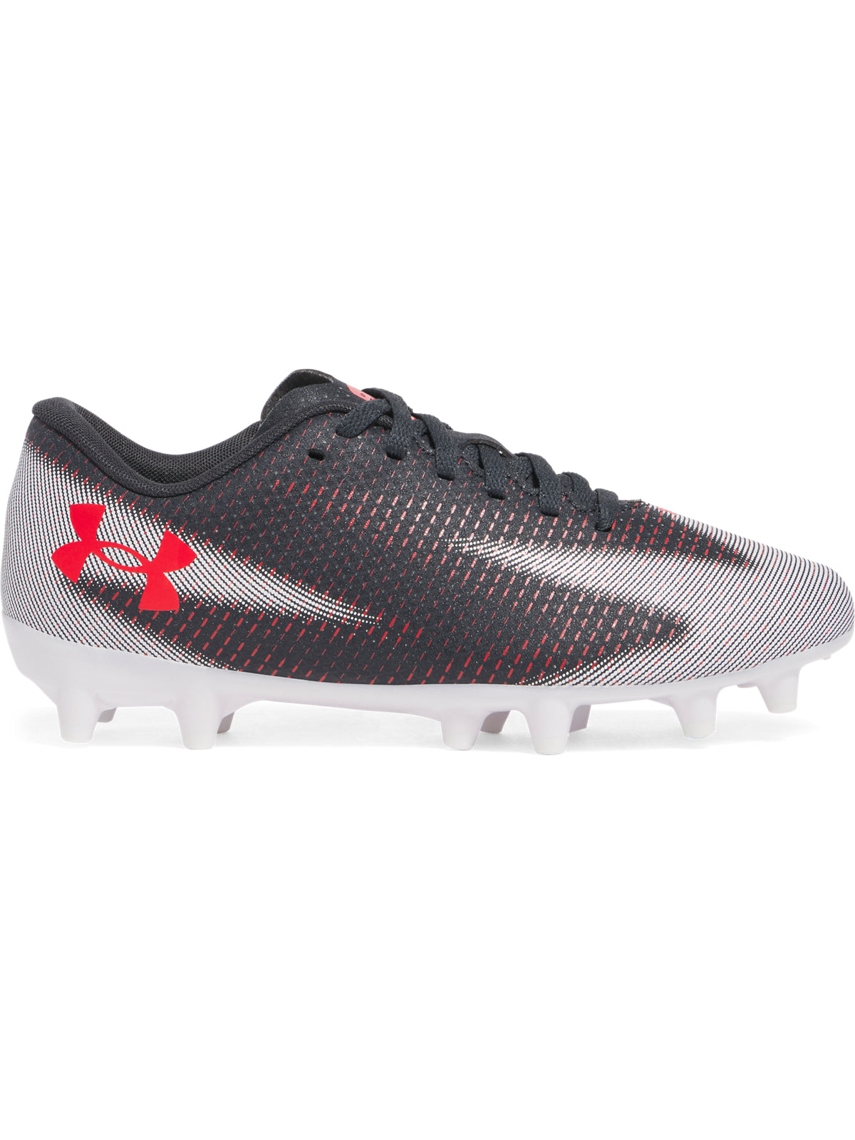 SHADOW SELECT 3JR FG