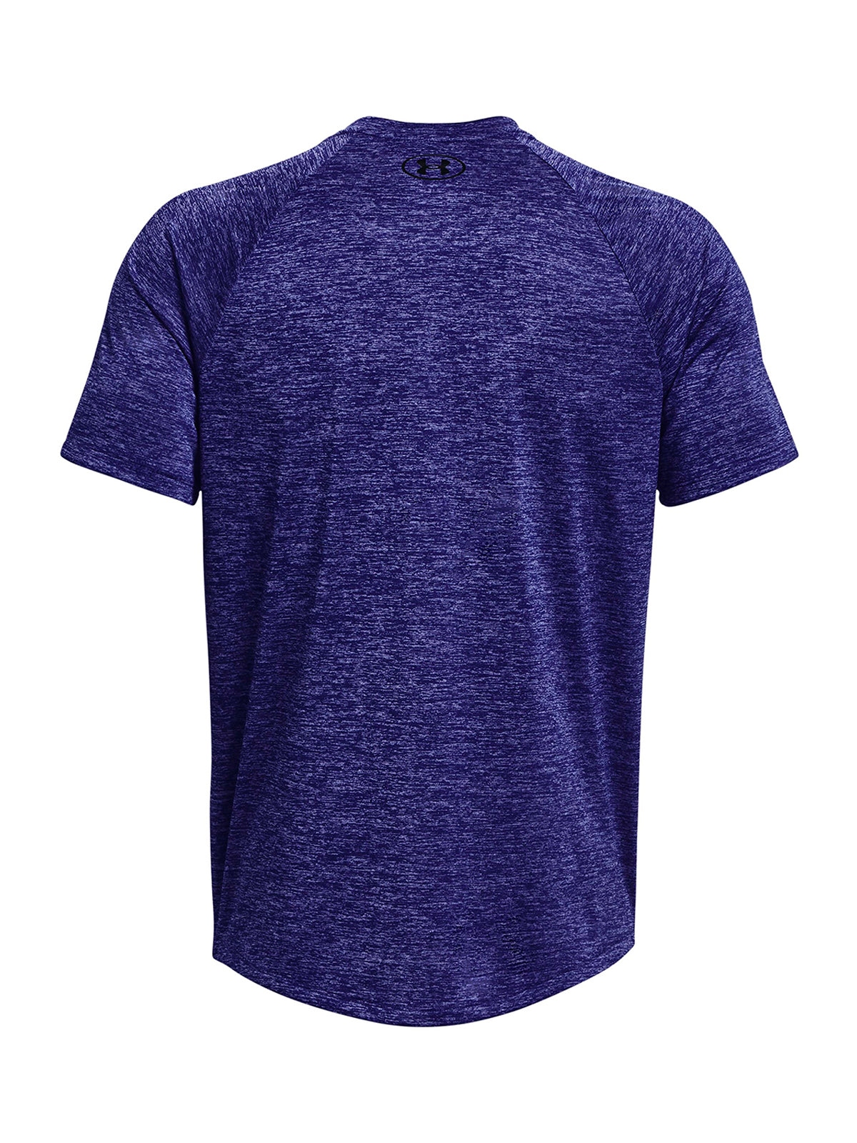 UA TECH 2.0 SS TEE