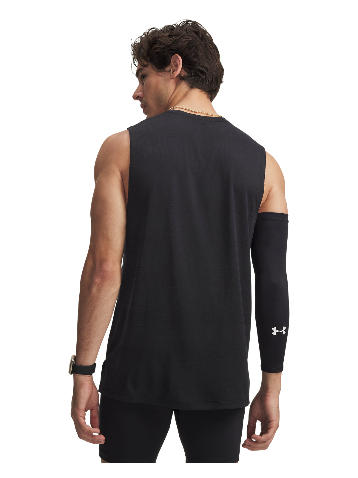 UA VELOCITI TANK