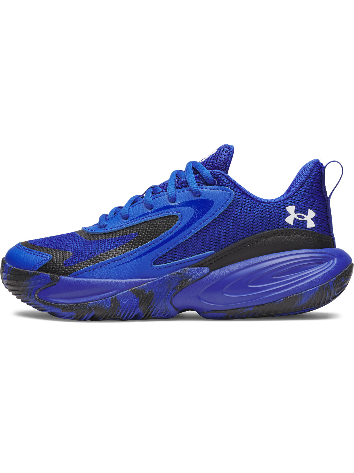 UA GS LOCKDOWN 8