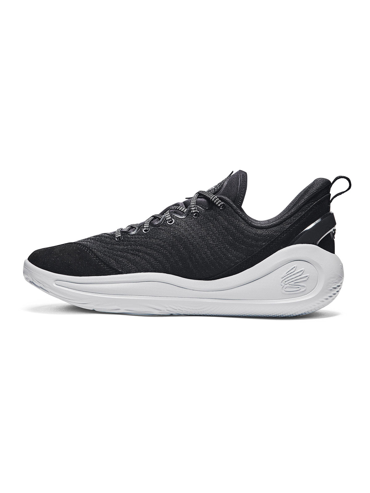 CURRY 12 WMDE