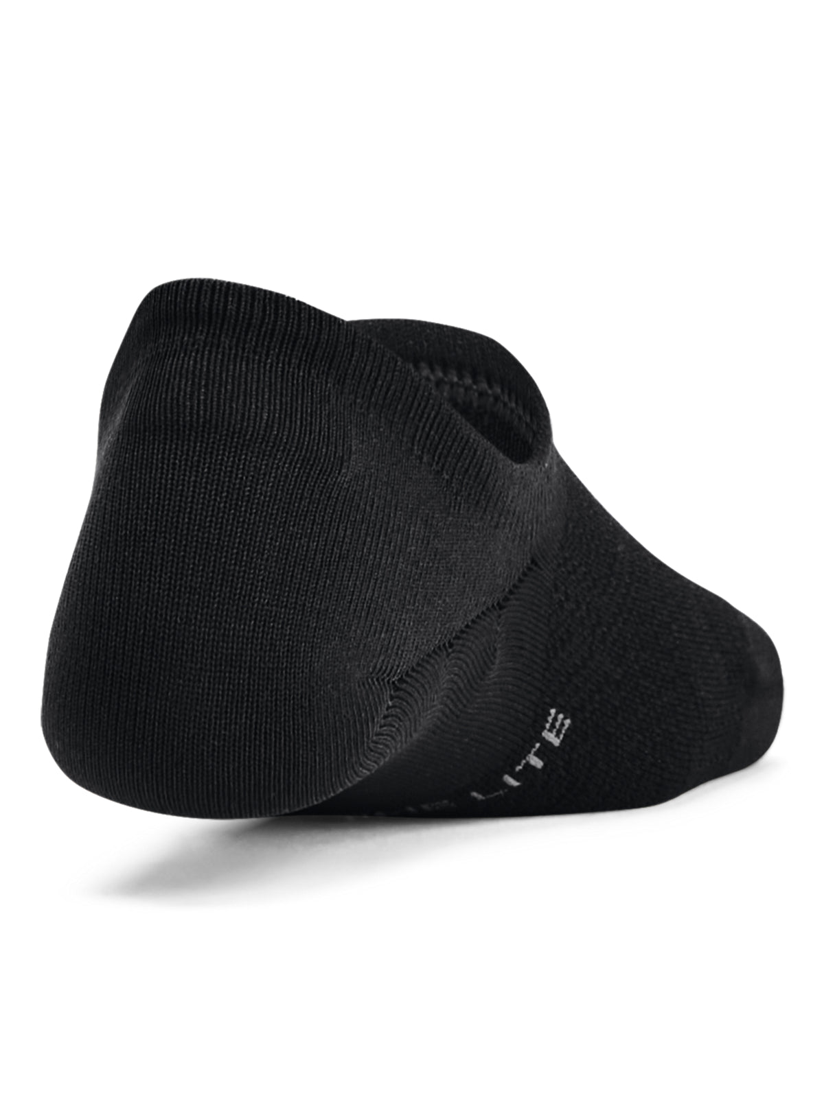 UA BREATHE LITE ULTR