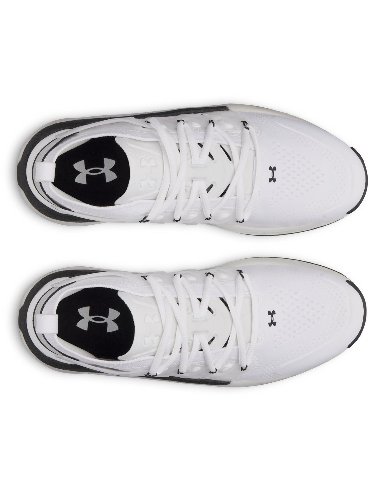 UA PHANTOM X