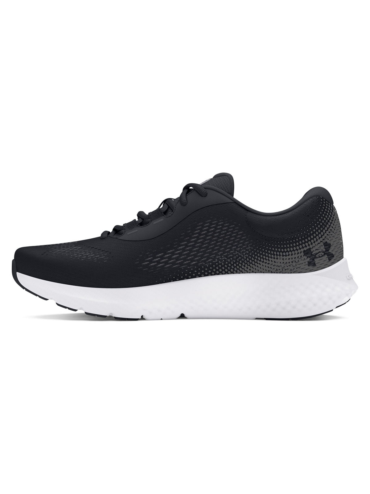 UA W CHARGED ROGUE 4
