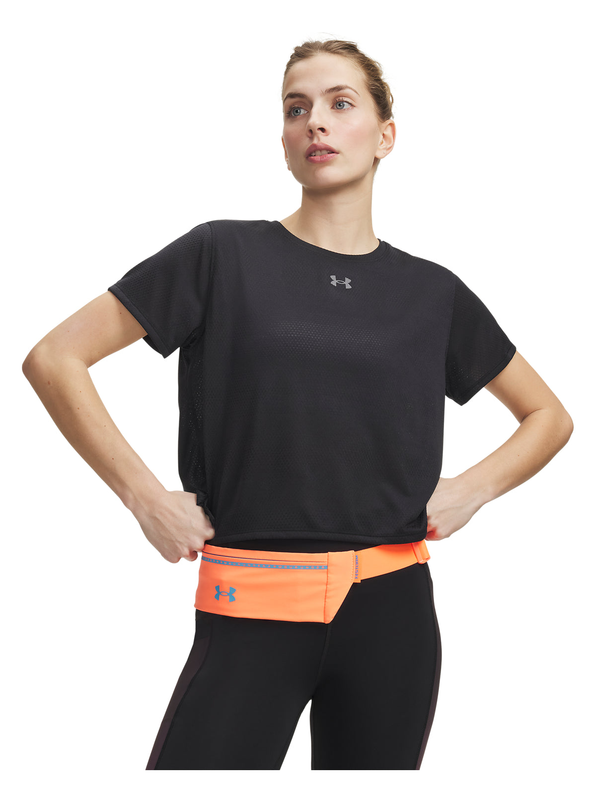 Velociti Shortsleeve