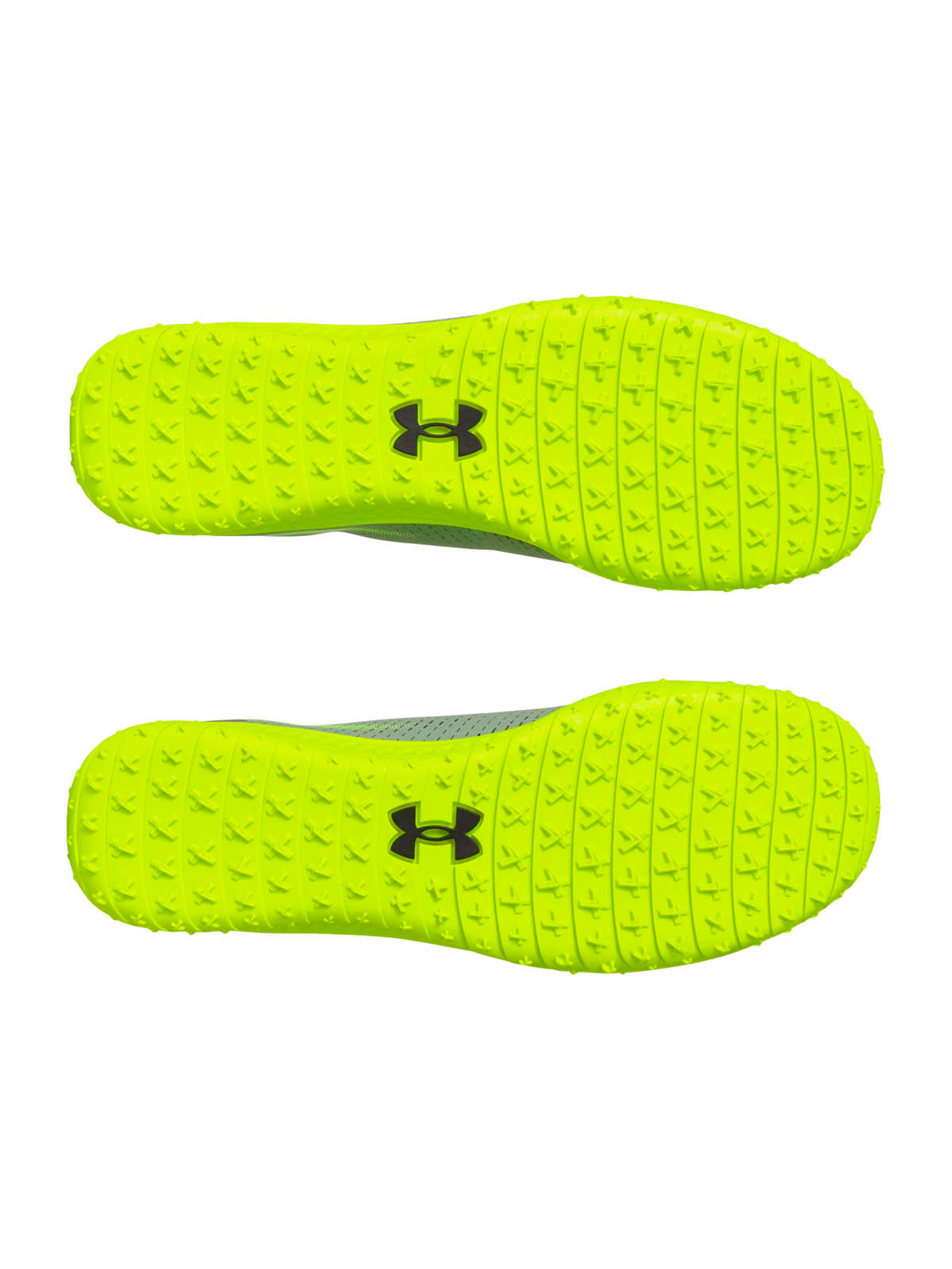 U SHADOW SLCT 3 TURF