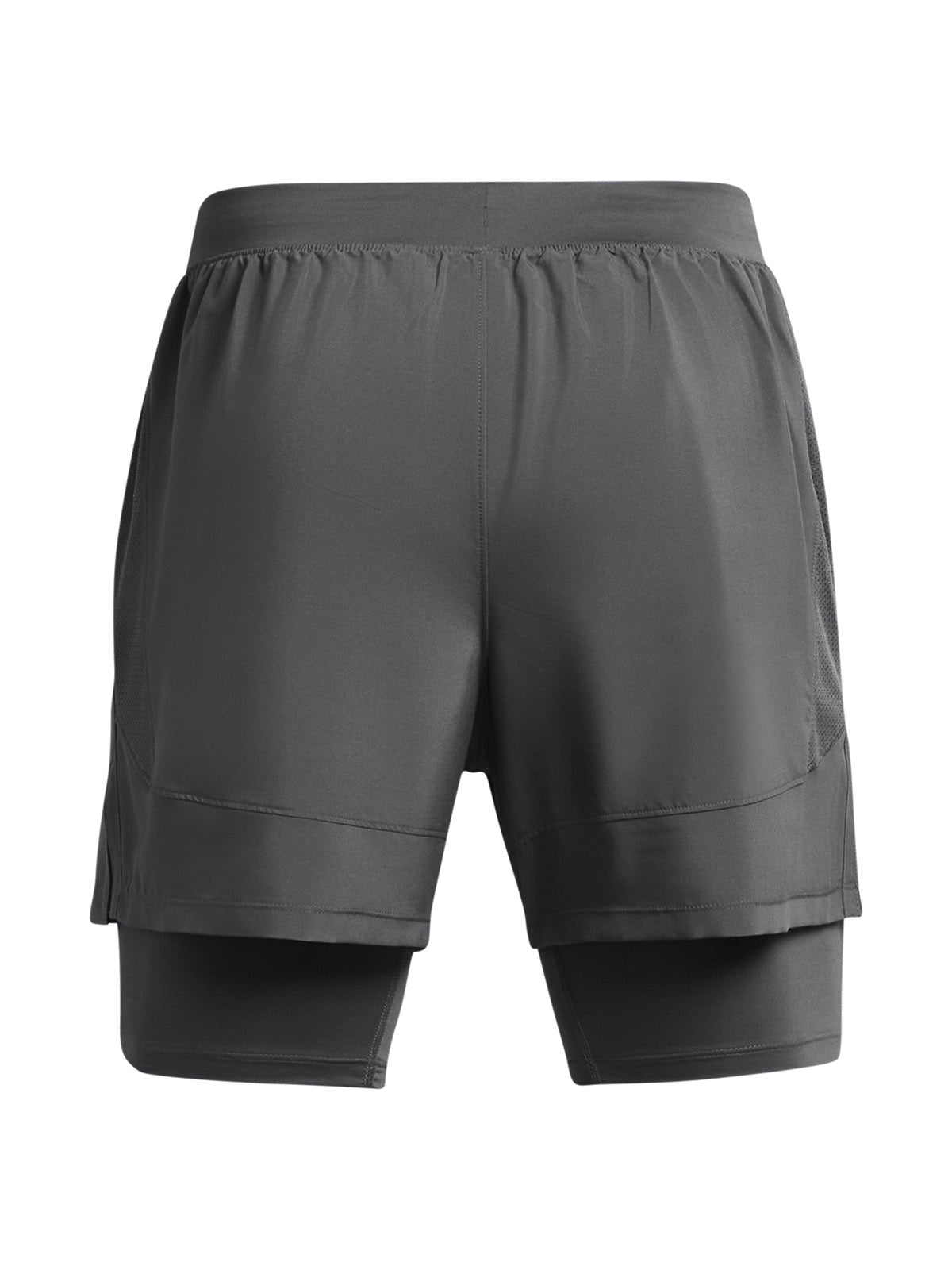 LAUNCH 5 2N1 SHORTS