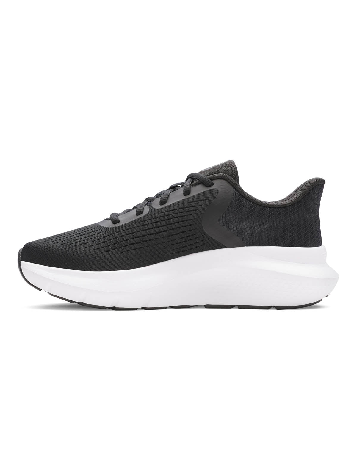 UA W CHARGED ROGUE 5