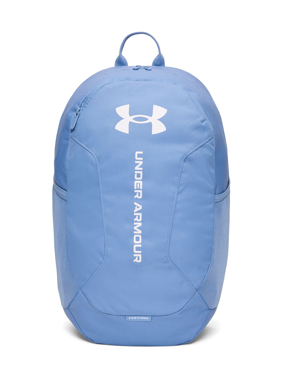 HUSTLE LITE BACKPACK