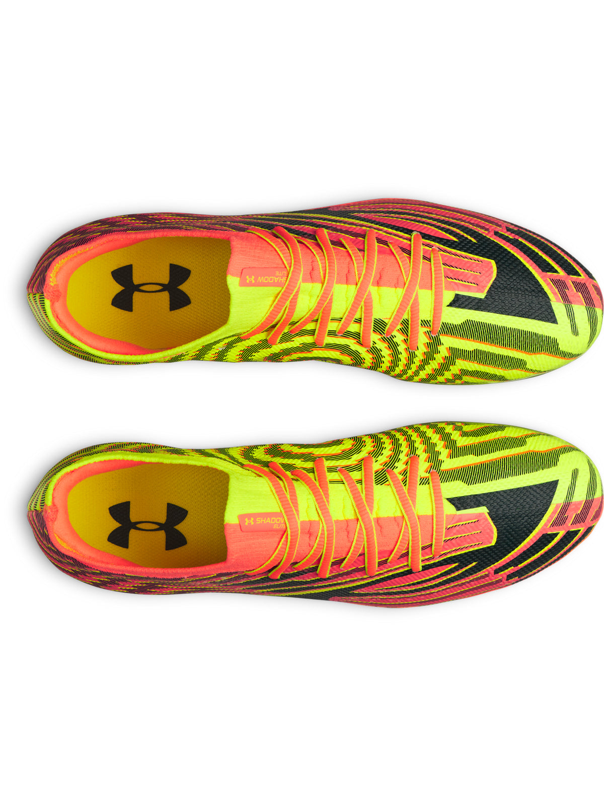 SHDW ELITE 4 MACH FG