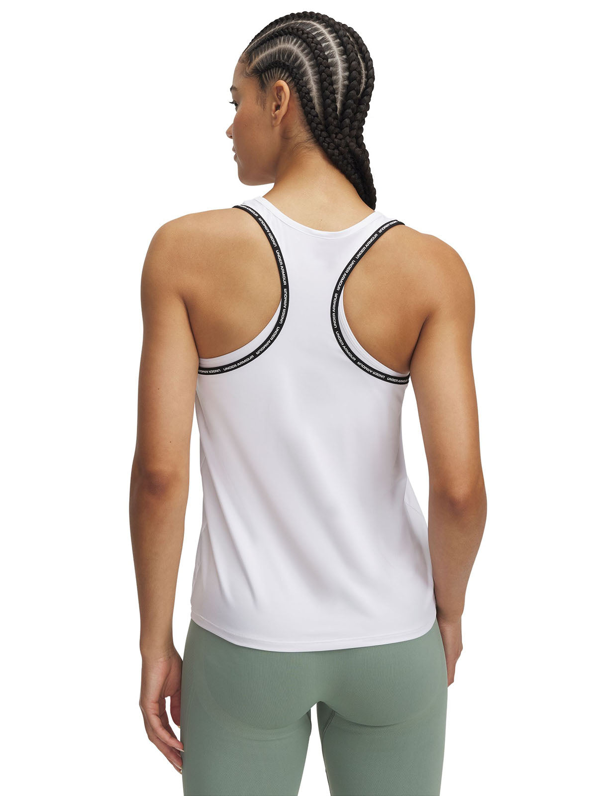 TECH KNOCKOUT TANK