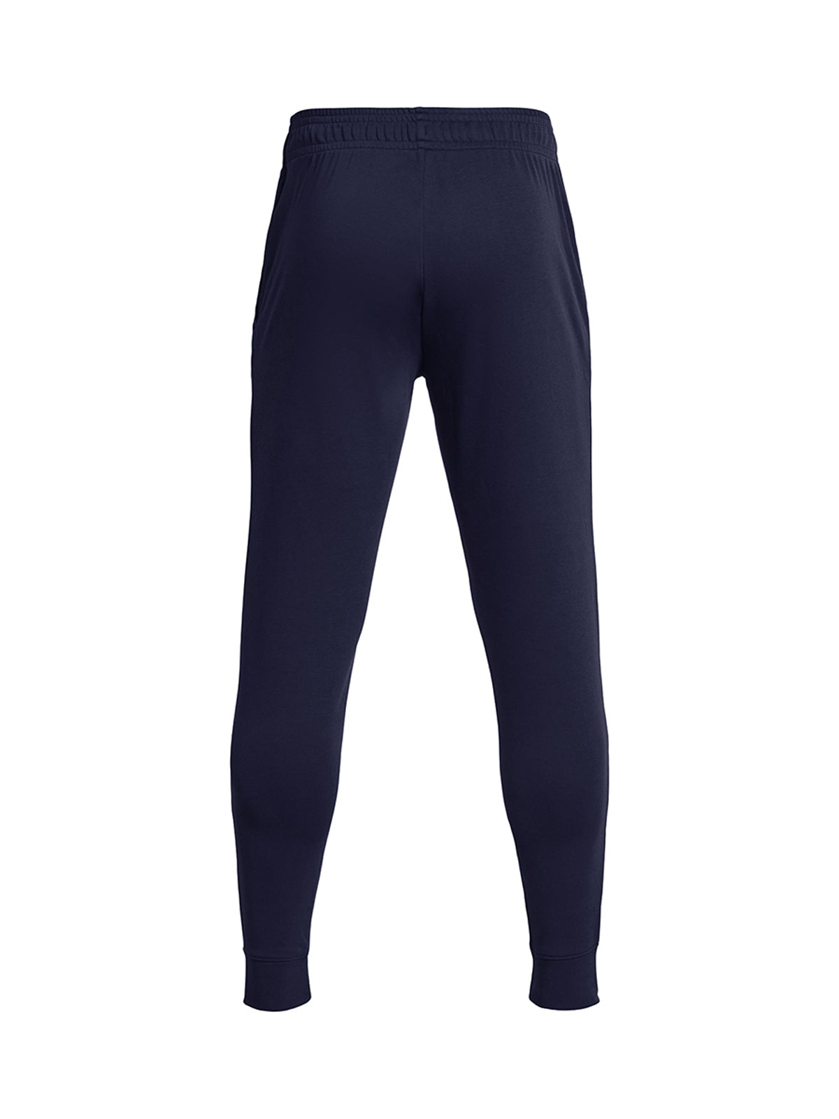 RIVAL TERRY JOGGER