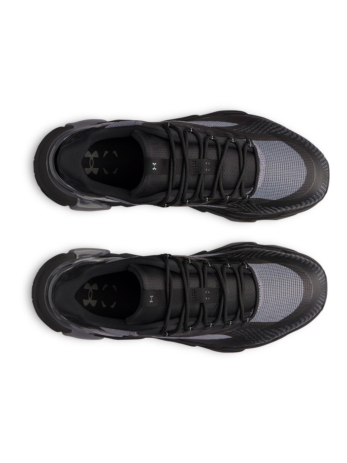 UA HB TRAINER SPORT