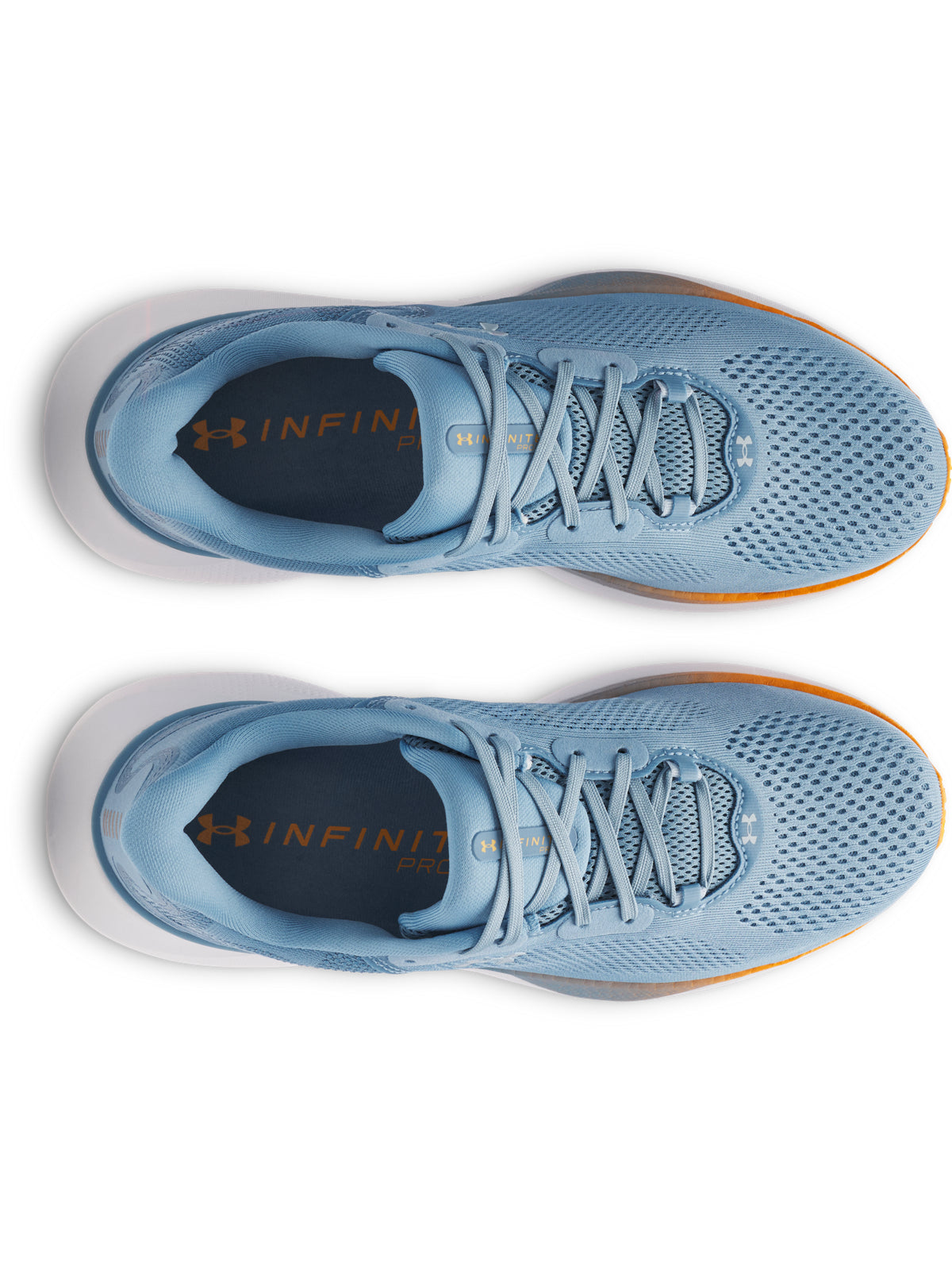 UA INFINITE PRO 2