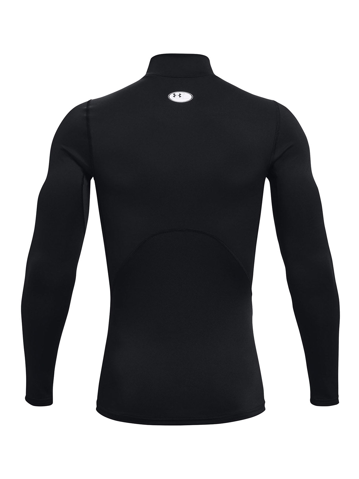 UA CG ARMOUR COMP MO