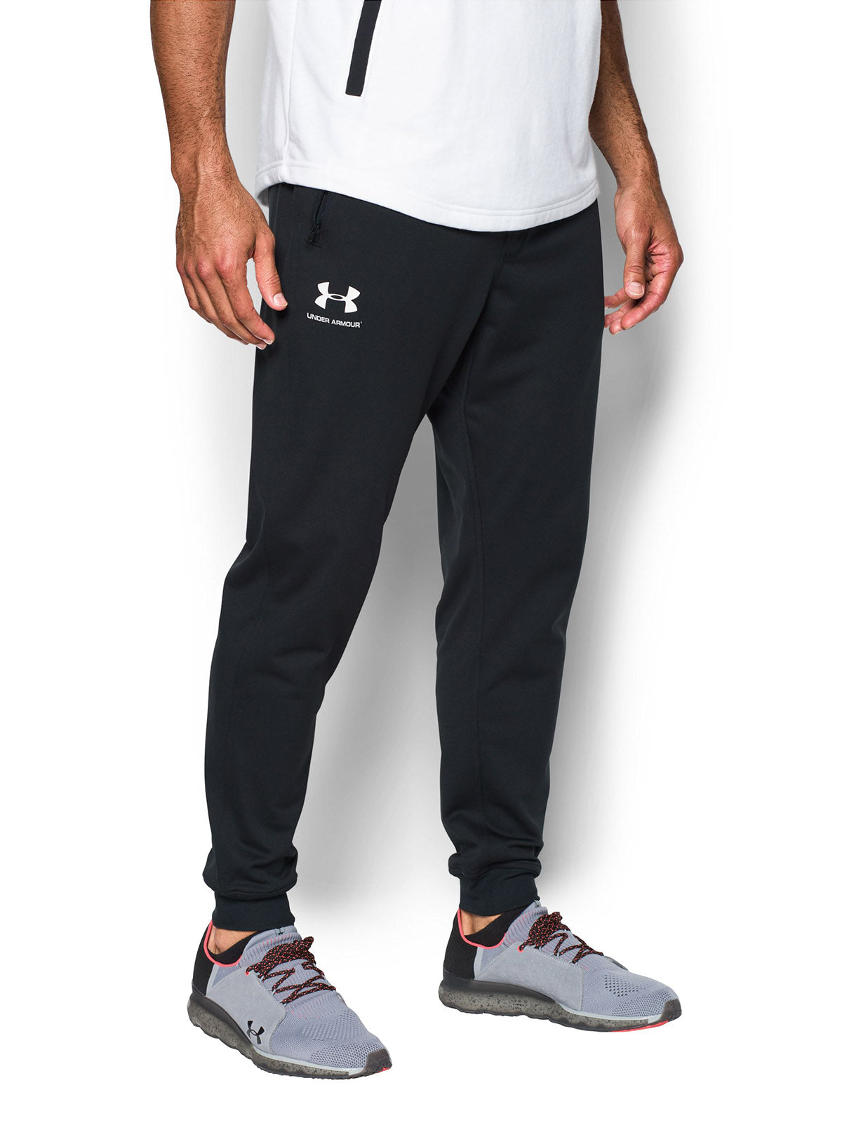 SPORTSTYLE TRICOT JO