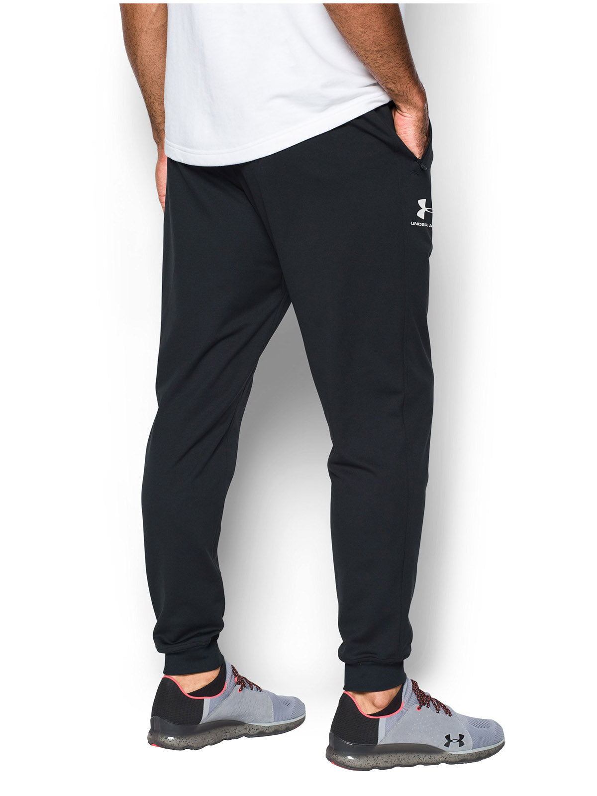 SPORTSTYLE TRICOT JO