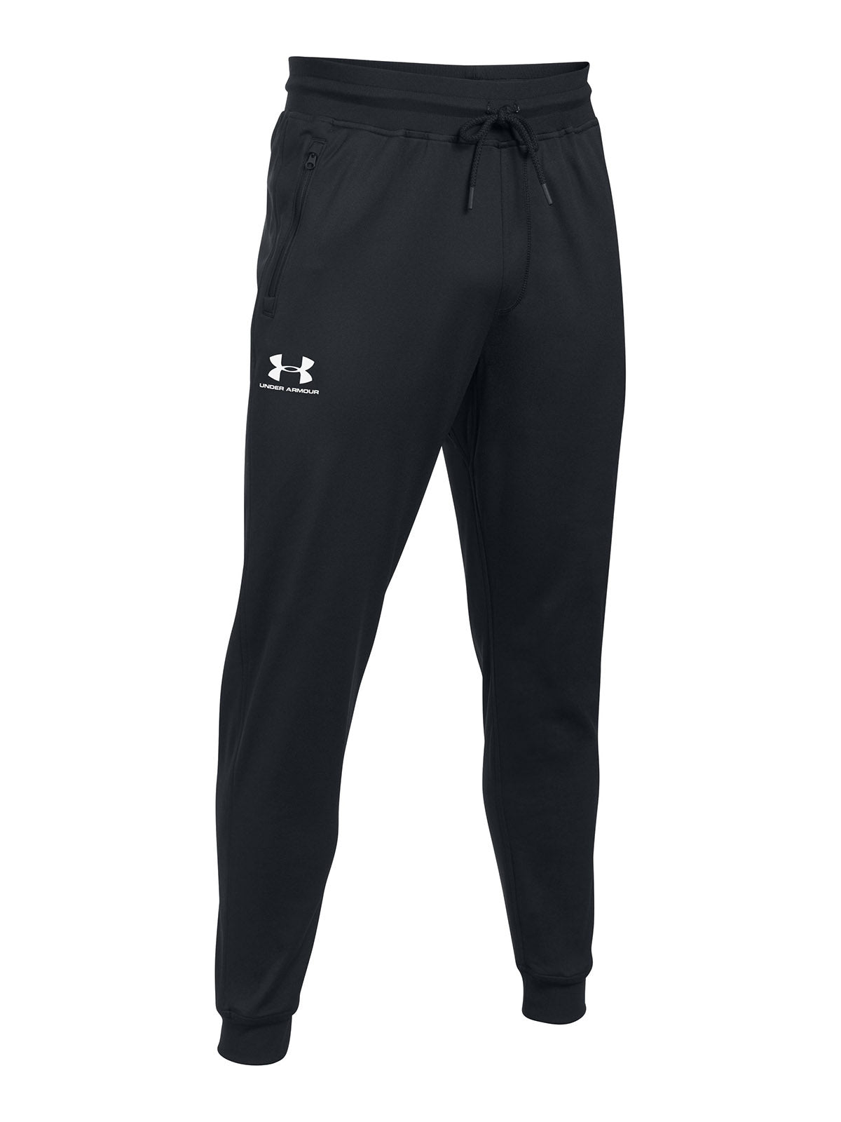 SPORTSTYLE TRICOT JO