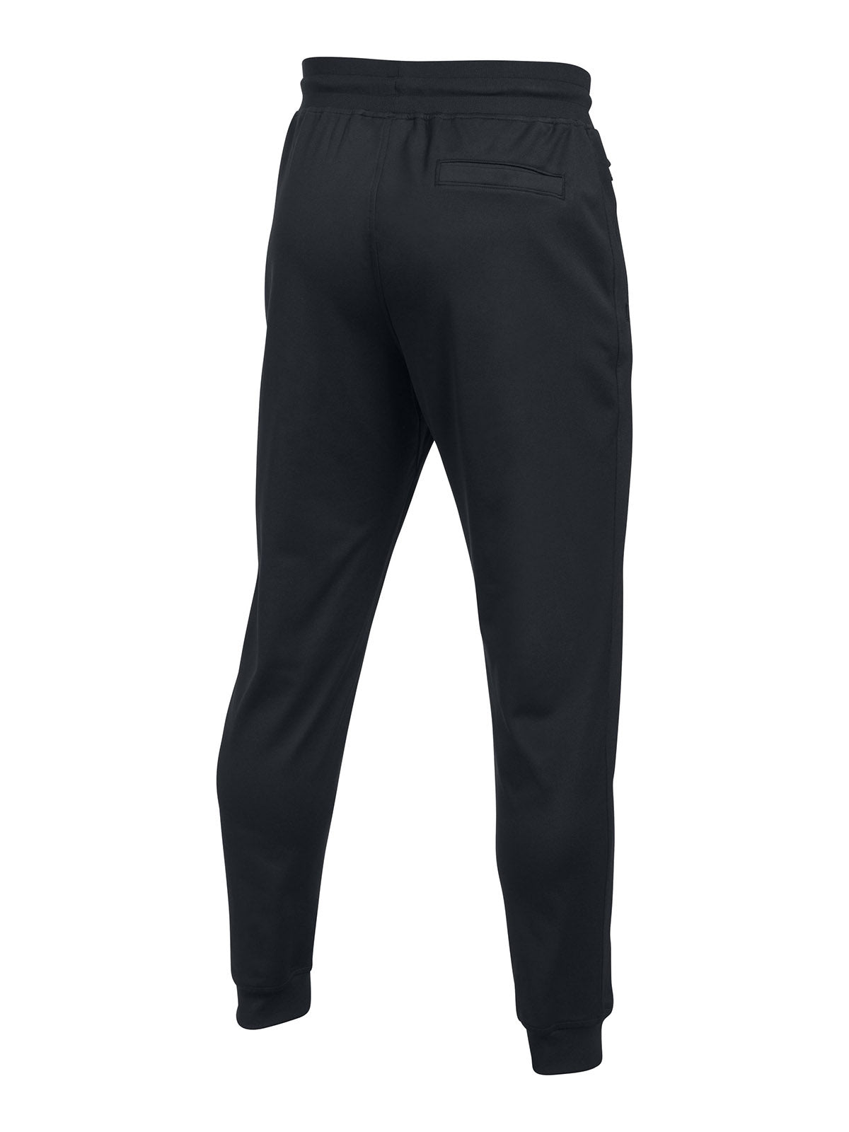 SPORTSTYLE TRICOT JO