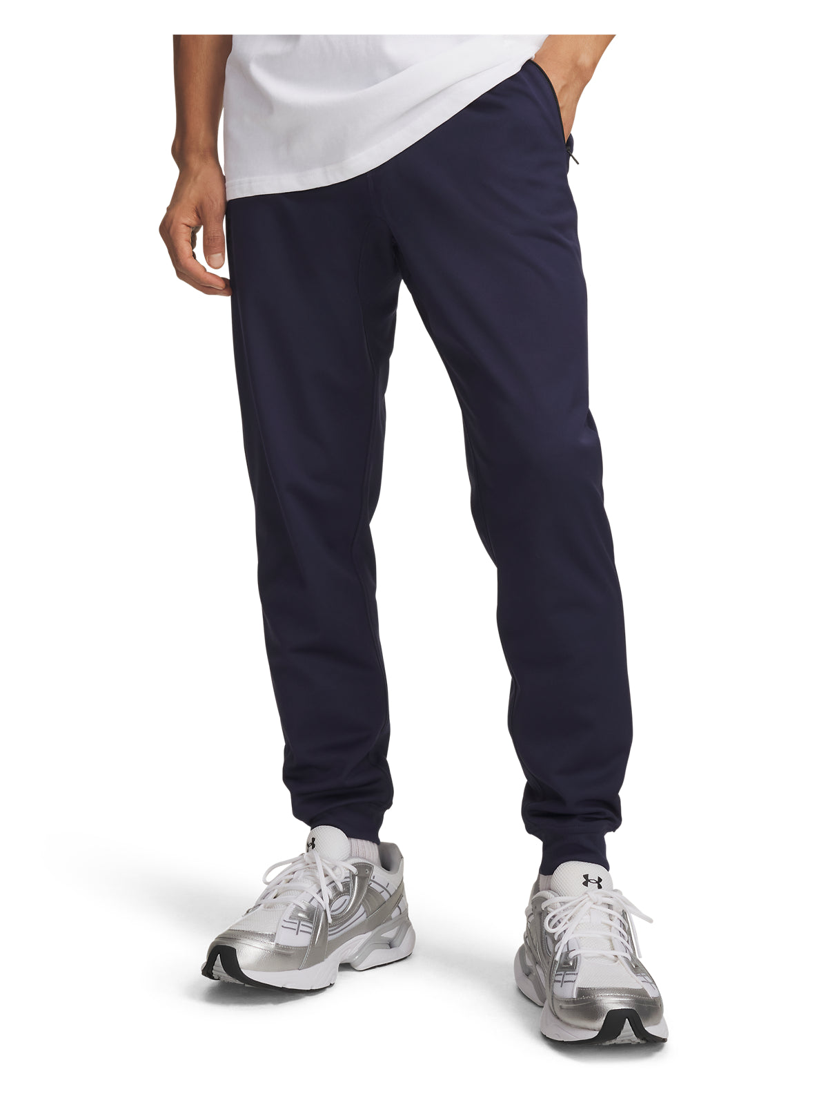 SPRTSTL TRICT JOGGER