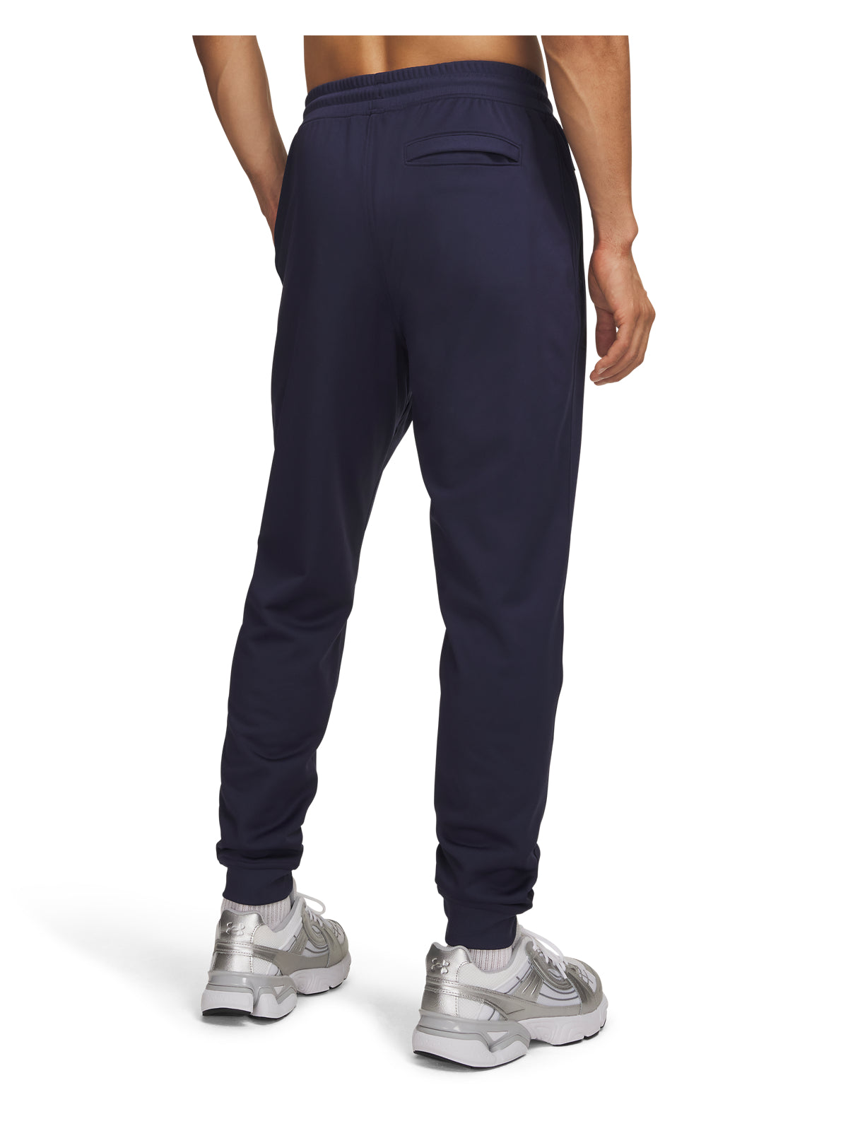 SPRTSTL TRICT JOGGER