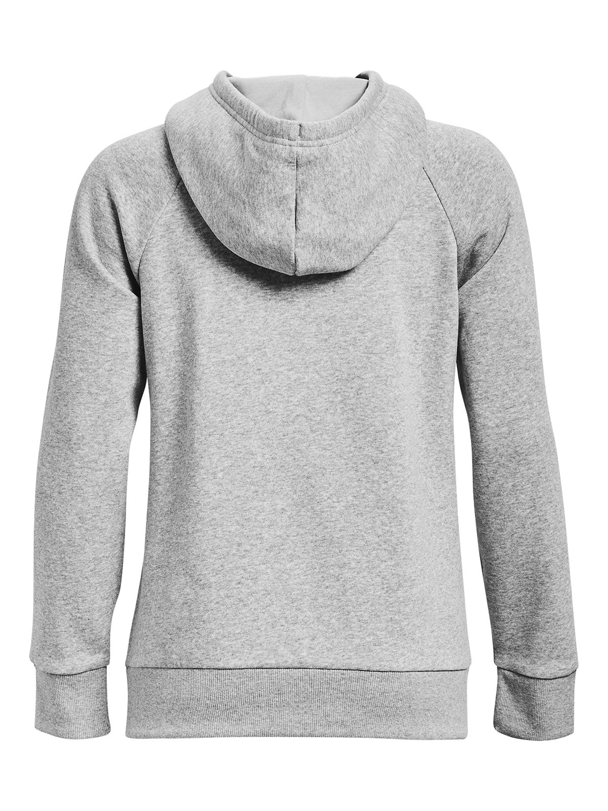 RIVAL FLEECE BIG LOG