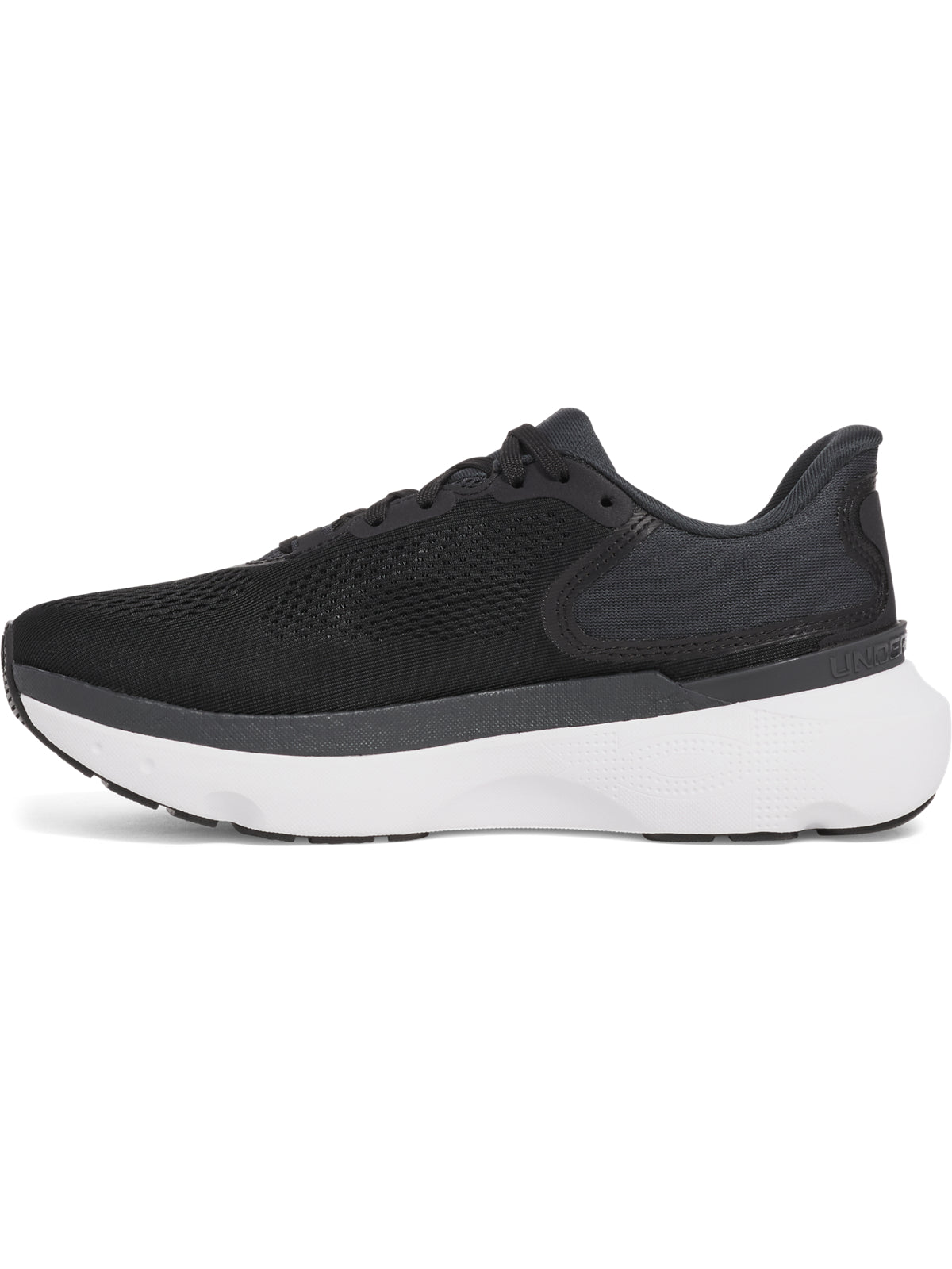UA W INFINITE PRO 2